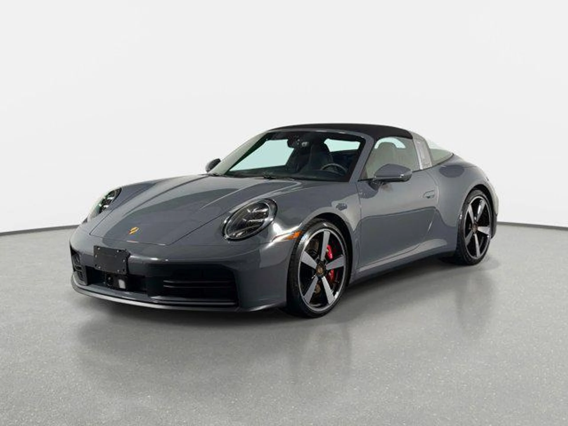 mph006_3181611976_w_F84_Kos_Lcn5_D5_G_Eui9_DR_6gb_Qw_BQ_cc0295577e