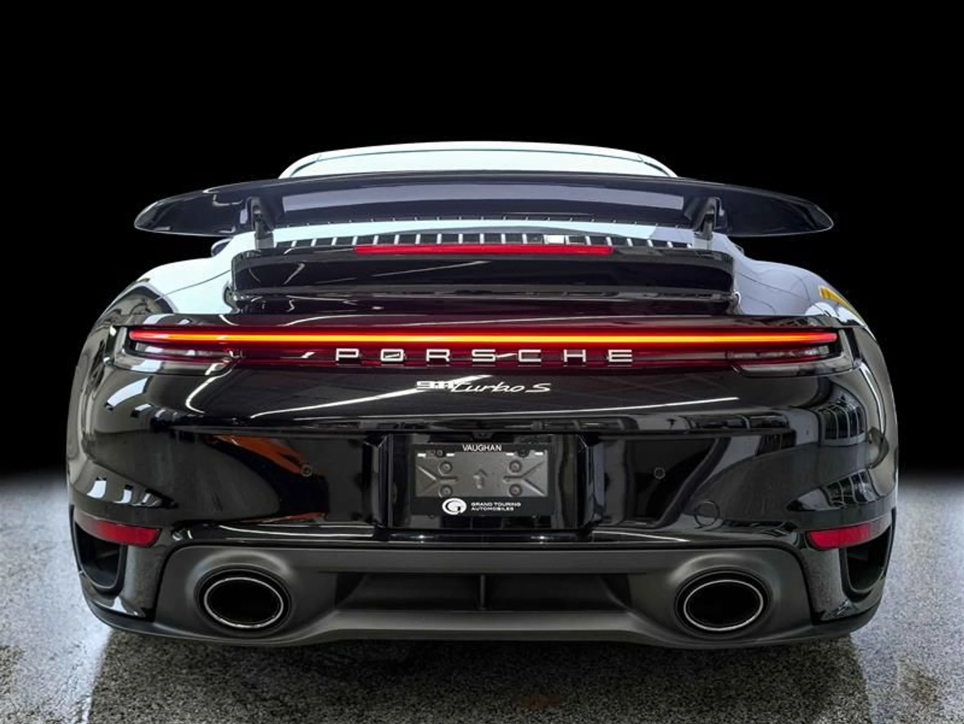 mph006_318164256_g3b3c12i_864ad0d845