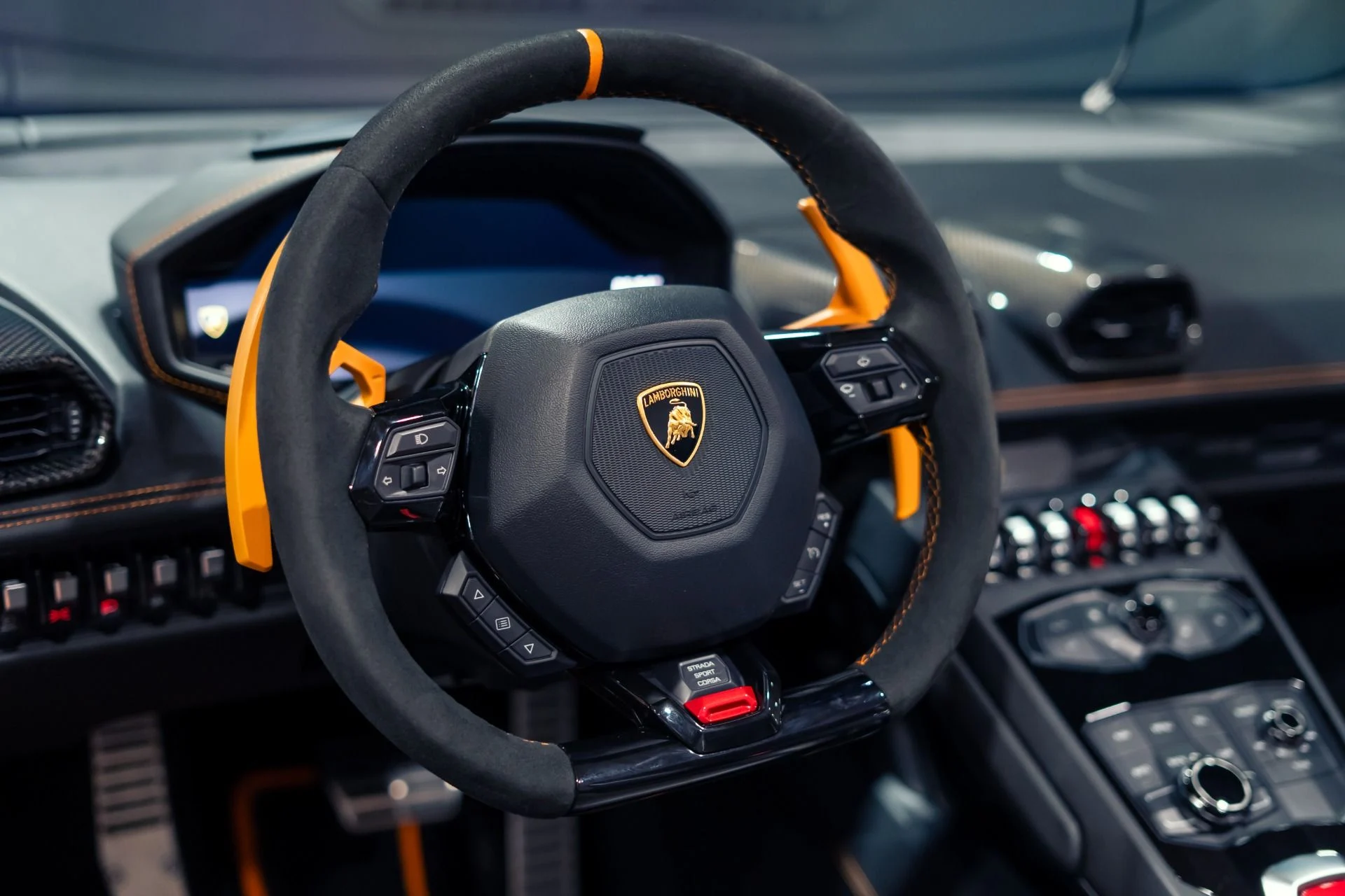 mph006_318168957_Used_2017_Lamborghini_Huracan_LP_610_4_Spyder_1780761018_830f510b24