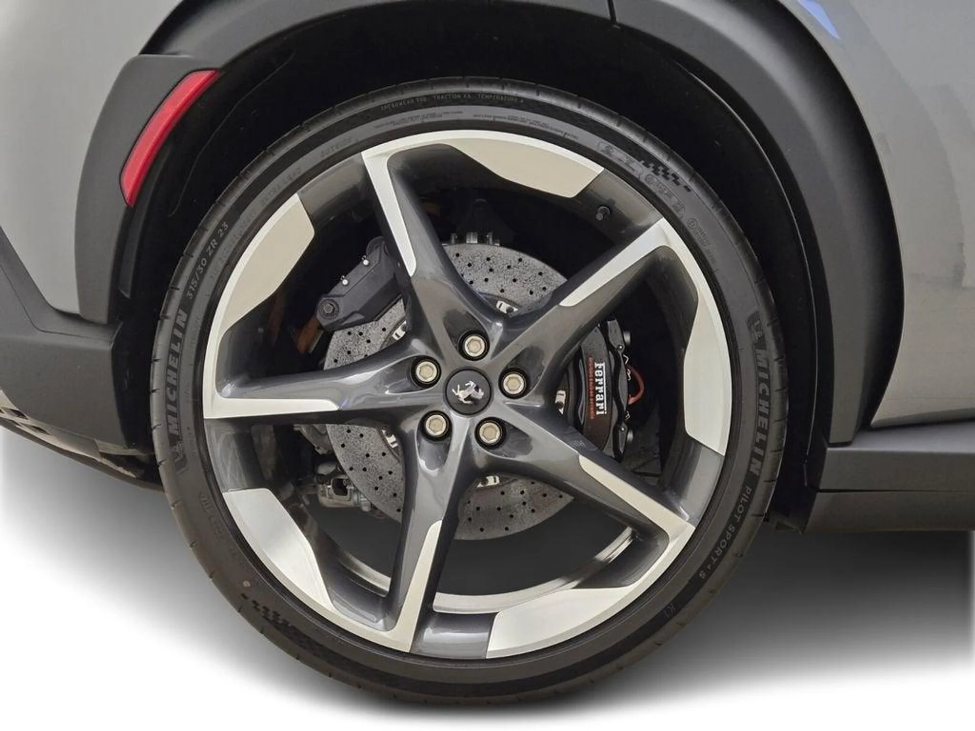 mph006_3182064158_Used_2026_Ferrari_Purosangue_1771612868_b6448e0427