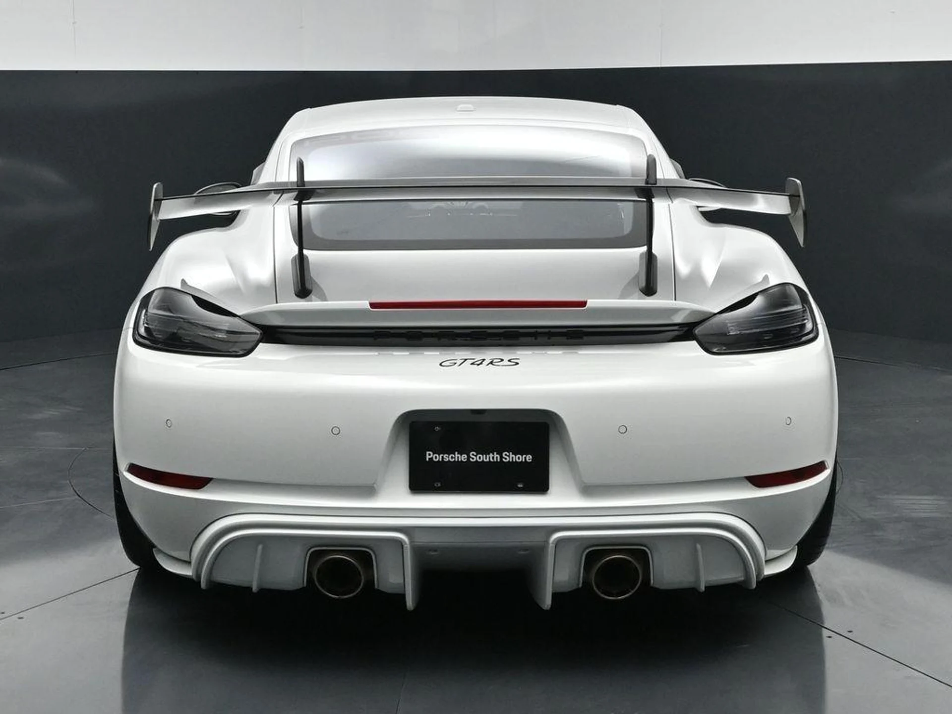 mph006_3182319792_aj_PTL_Yfildcl_K_Ccr_IEN_66_h_jz_A_1279fb4141