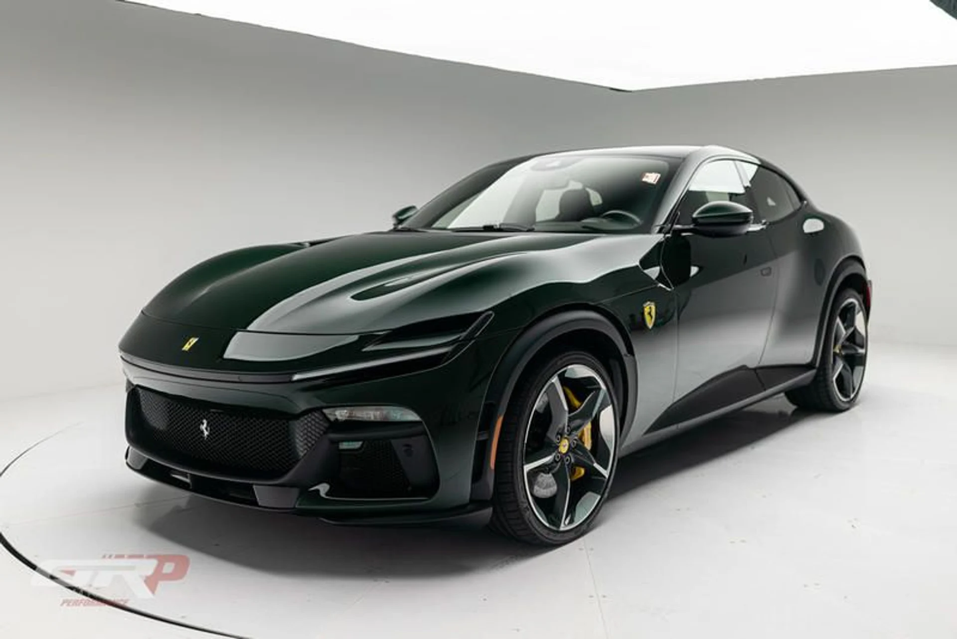 mph006_3182325593_F887_DE_3_F_4_E44_4_CDC_BB_85_B87_D38484_E28_0d90ae90ad