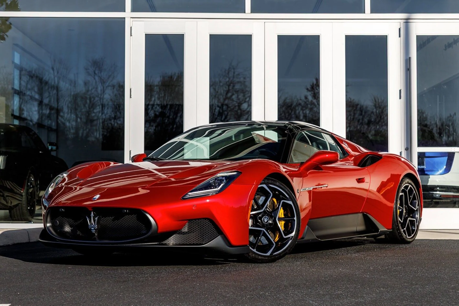 mph006_3182370772_f55742b62b94d7d0710a6afb9c350ebex_8b257adbe3