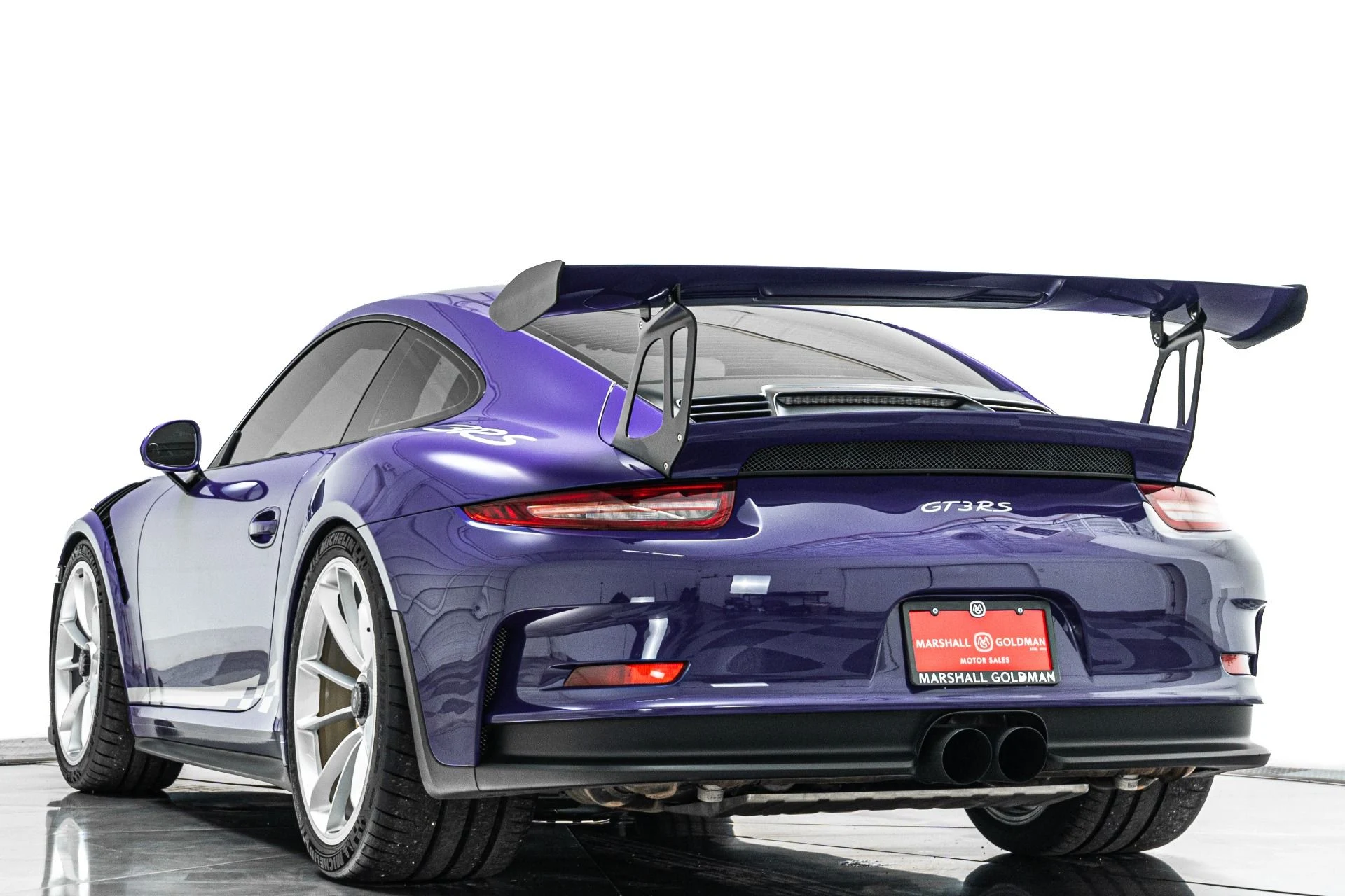 mph006_3182751854_Used_2016_Porsche_911_GT_3_RS_Carbon_Ceramic_Brakes_Fresh_Service_1791220645_4cb33fbb45