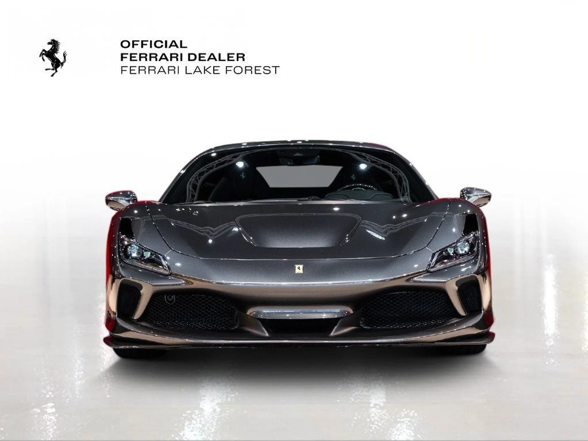 mph006_3182915275_d8dad8b911cb302d2676ddd6bd5fe1d5_e2aeaee351