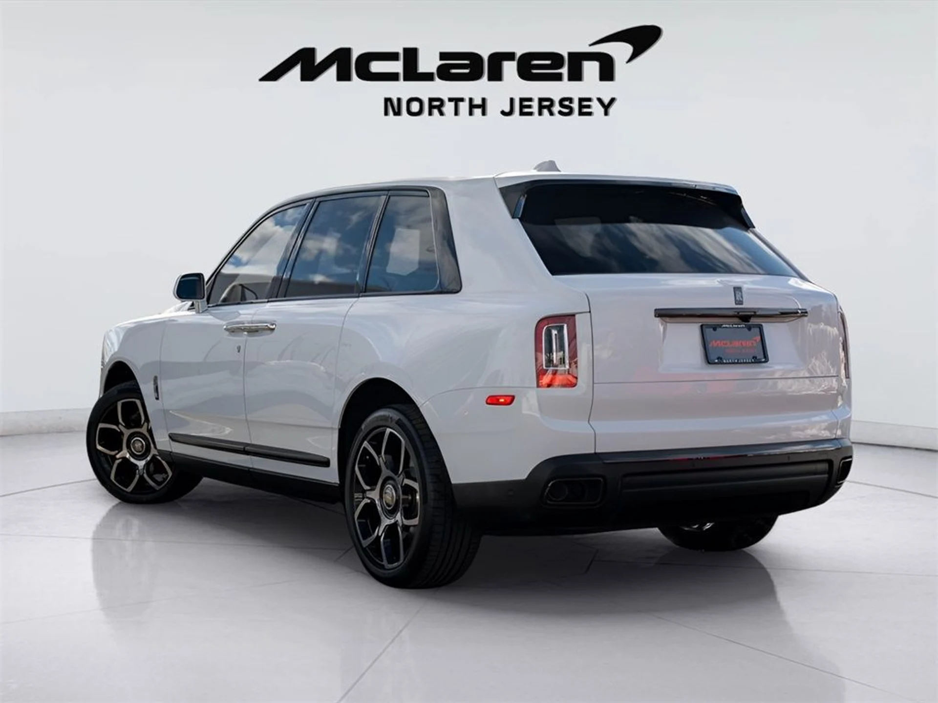 mph006_3183050289_image_7_54e07df6bb