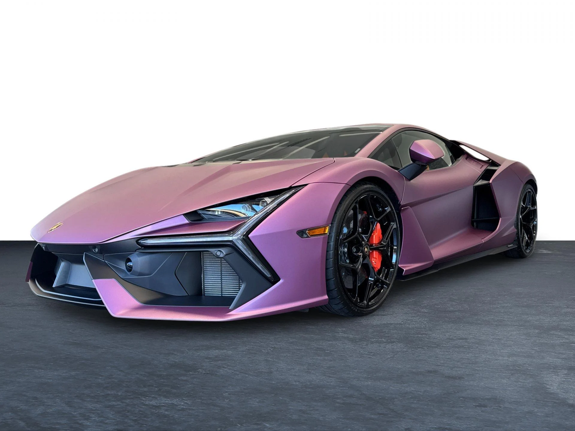 mph006_3183120983_New_2025_Lamborghini_Revuelto_Base_1756563330_a5c4ae26b9