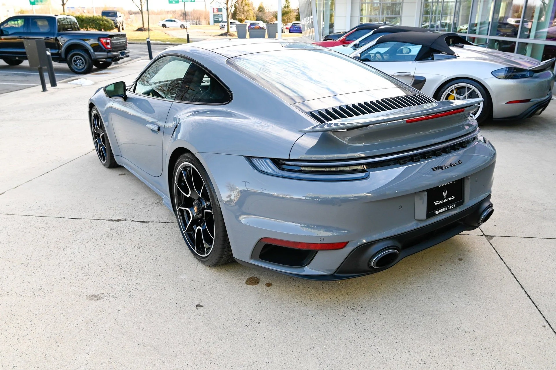 mph006_318325281_0d525fada6294f5ab5f249f53580d0c4_7c727231e7