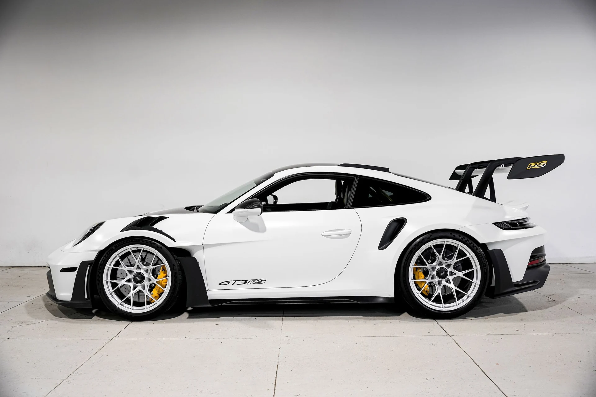 mph006_3183402546_55c9d02bd20c998ce606deb71d91fe09x_c3e79df284