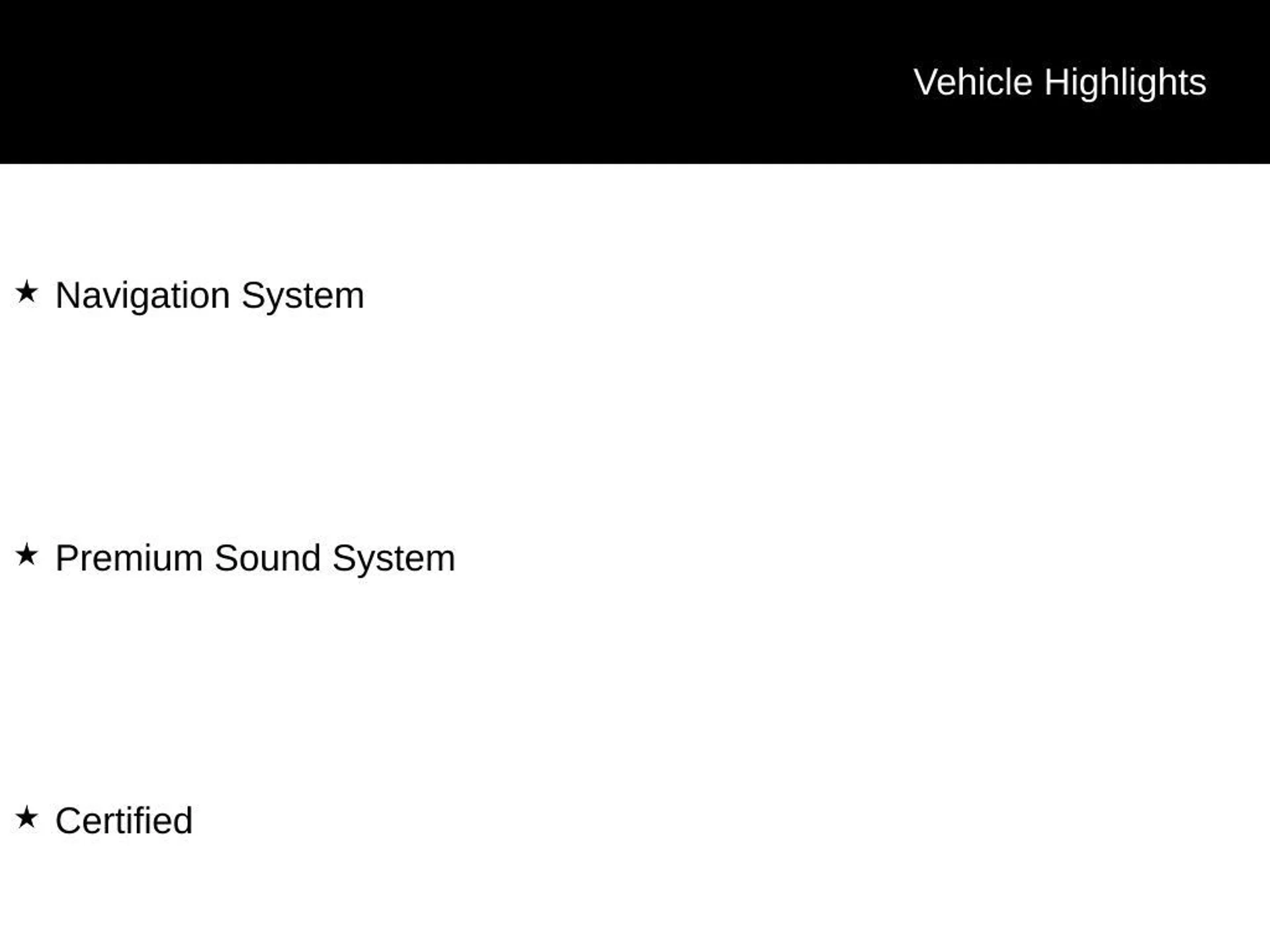 mph006_3183428600_0e27b7103d44478bac40497cdc726974_ce4feddad1