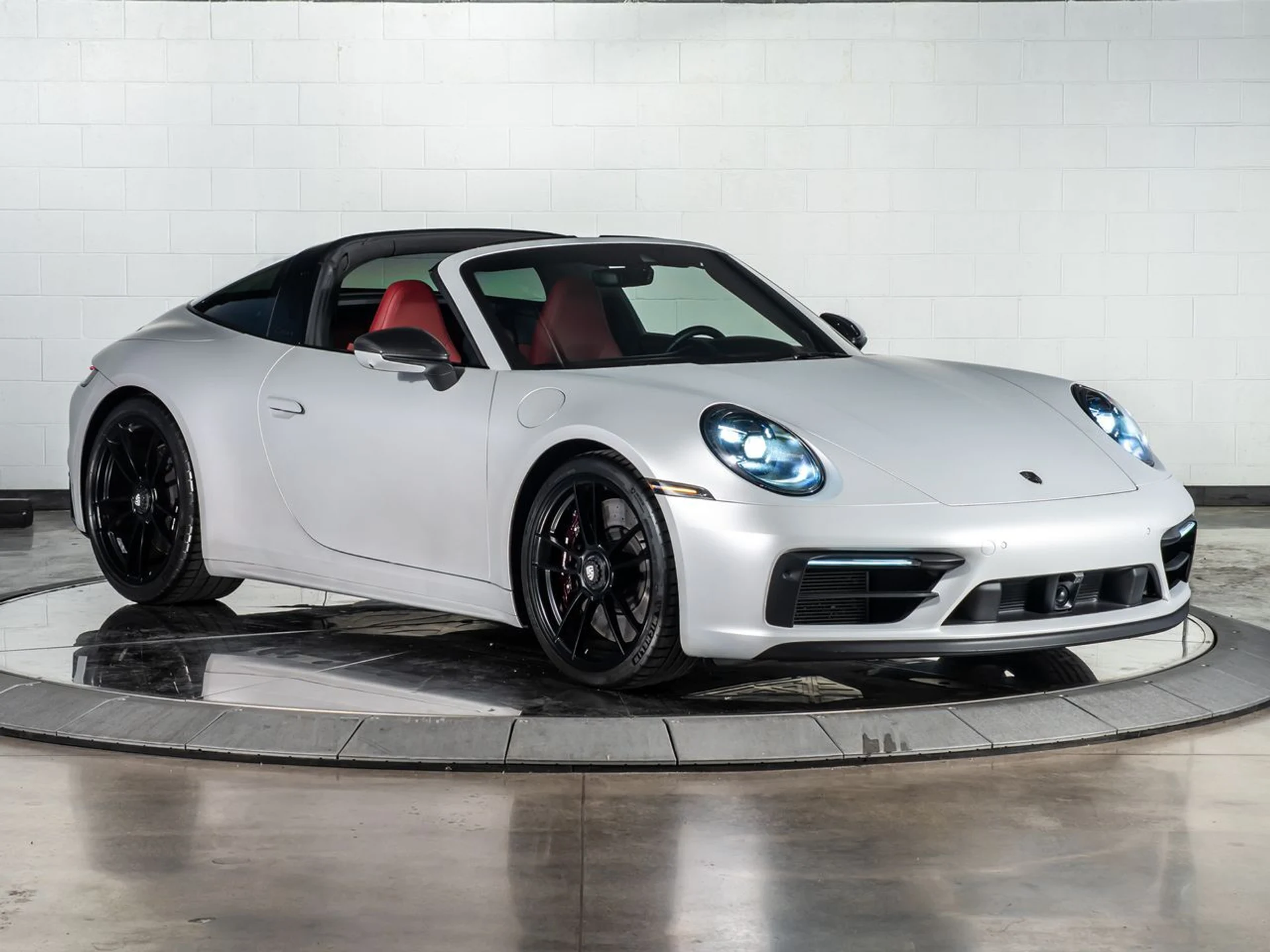 mph006_3183472281_688a4b8a0af70892031072496661857b_54955b6596