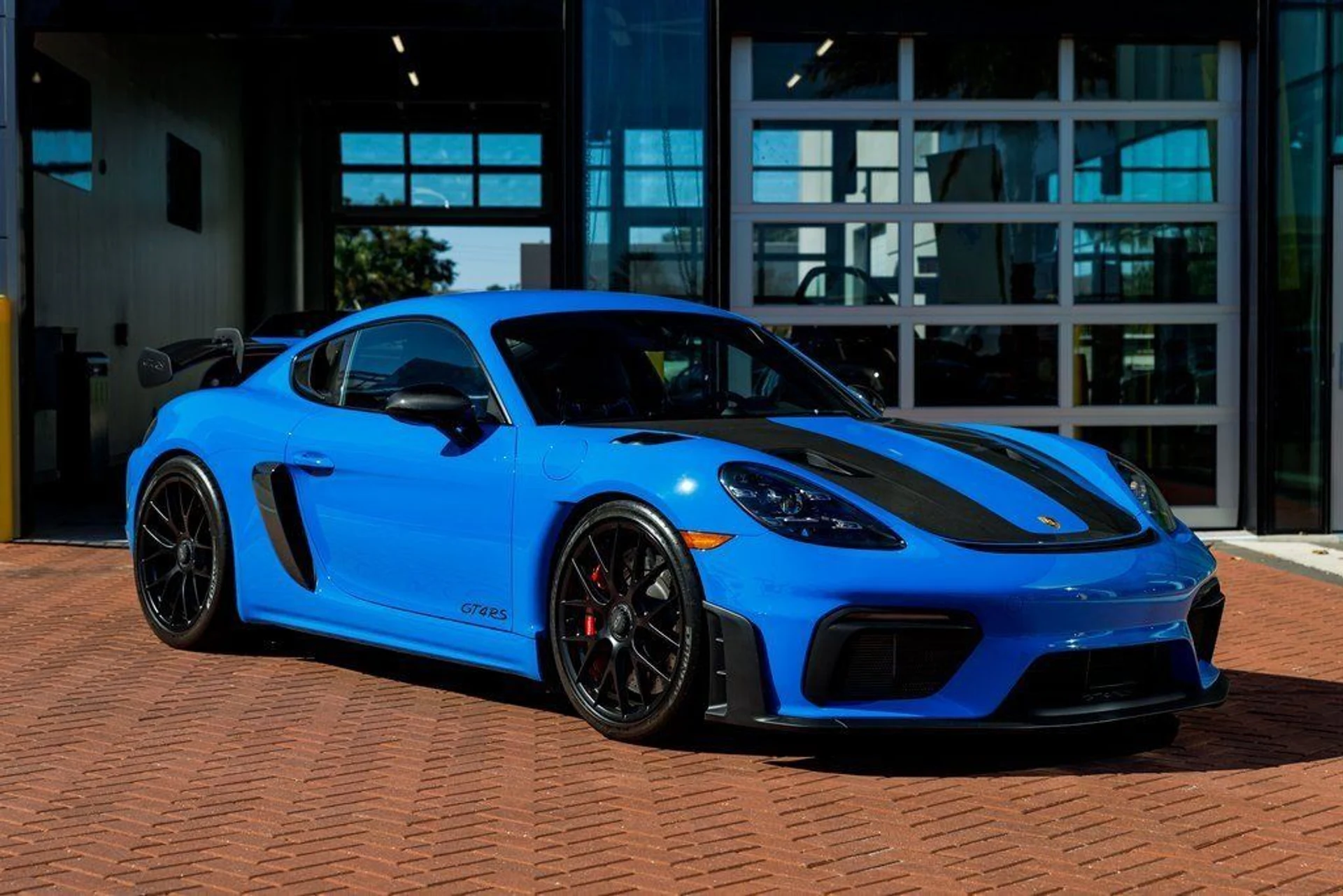 mph006_3183777882_61b44745545c53455a81590745f826ea_1899b4d14a