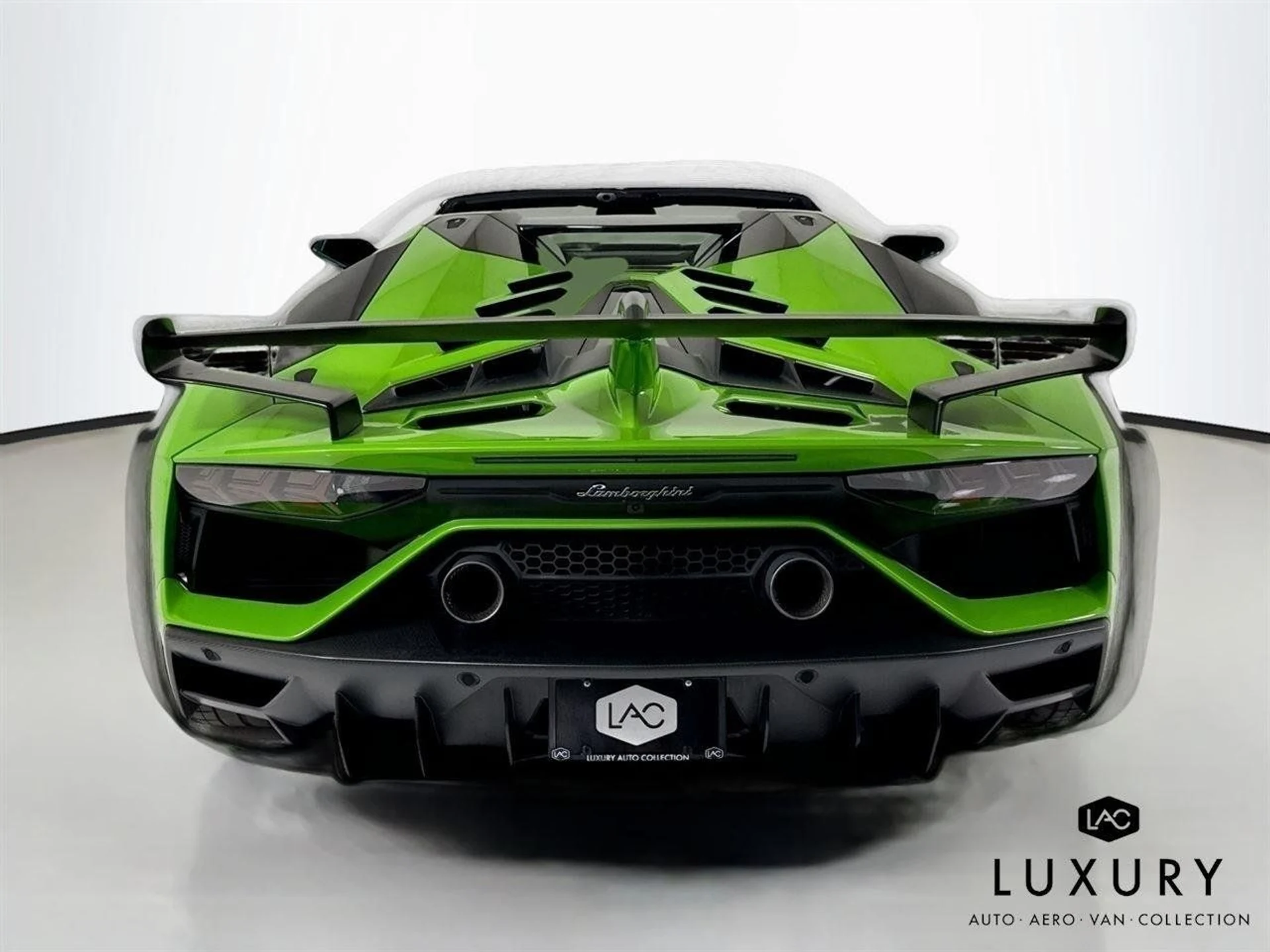 mph006_3184033535_56ed2e24d16c9fa3e33af1c7777d9b46_9fa379acd9