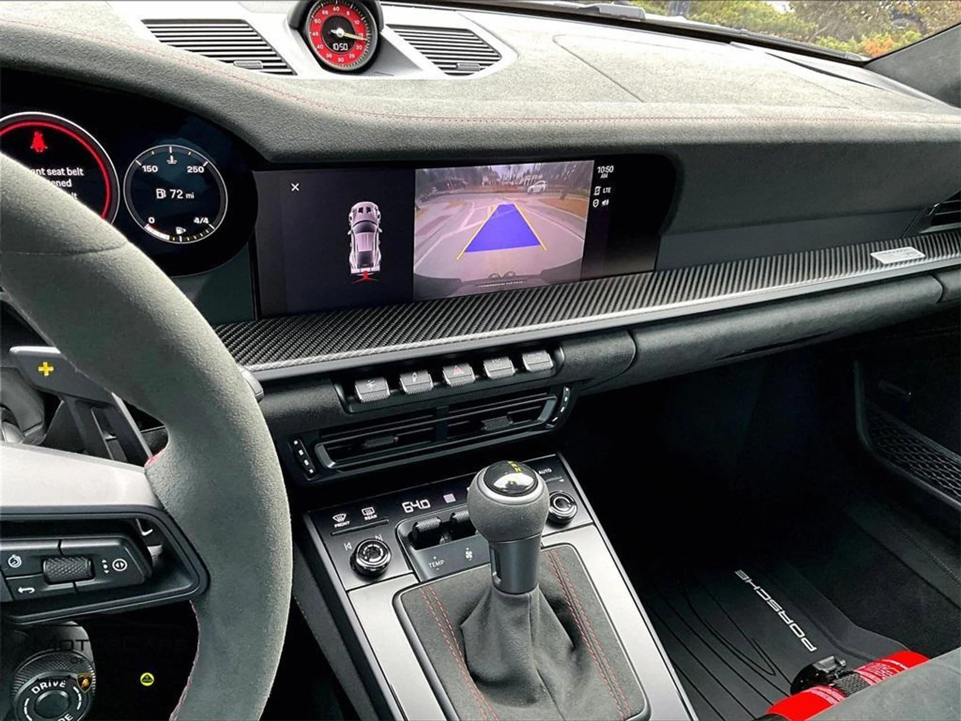 mph006_3184468937_Zi_Lz9_D15_Cngd_R26_I75_U_Zxob_Wm_LU_fd7104ce9a