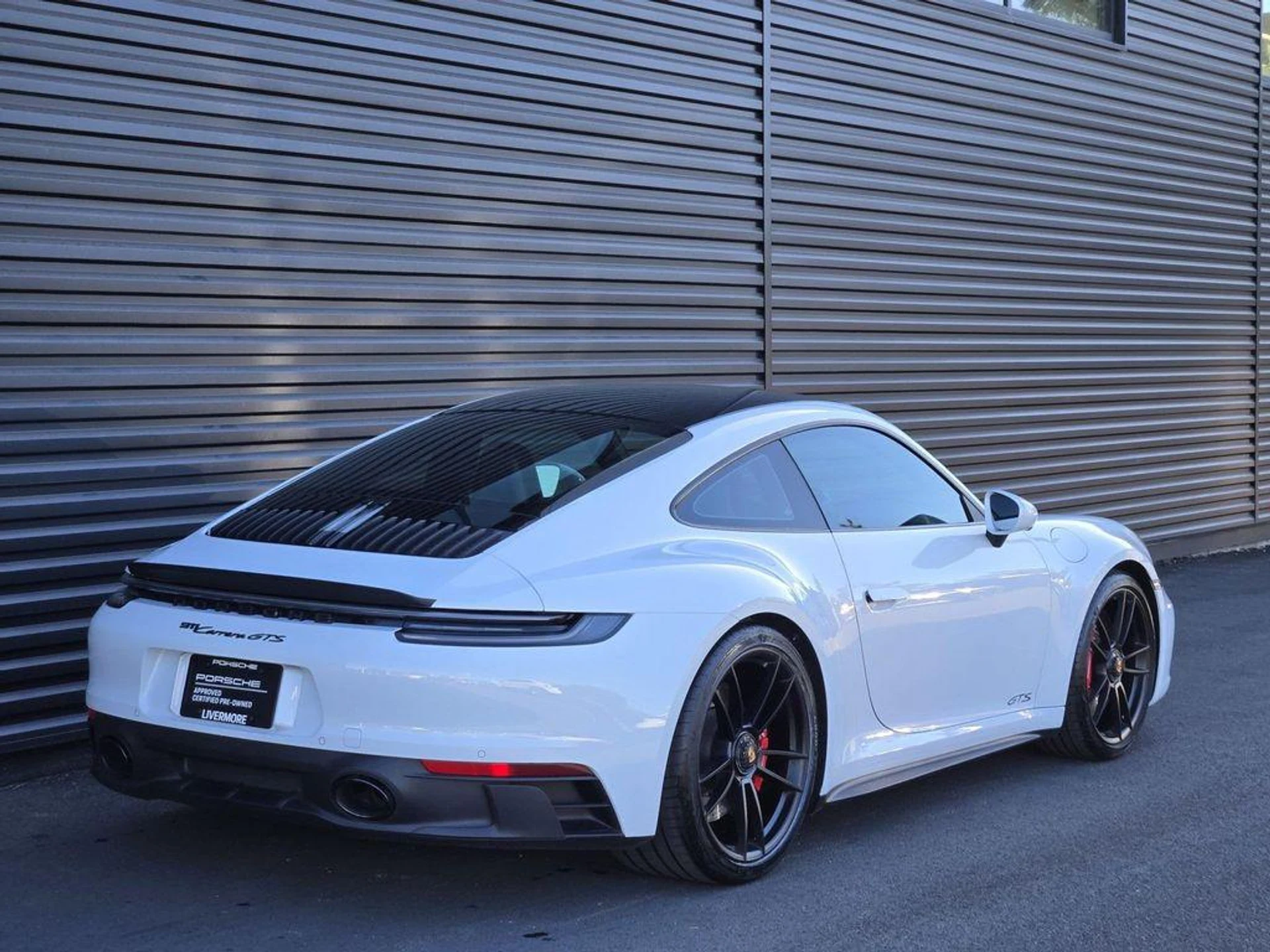 mph006_3184804529_WW_8_A_Vq2zh_AE_n_P6phr6_Xn_Eiph_Fc_cae9394b0f