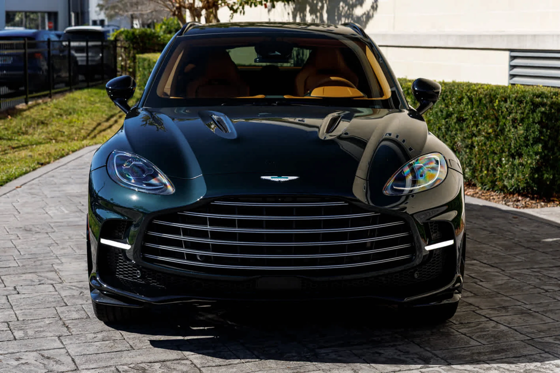 mph006_3184851816_7_36bbc911dc