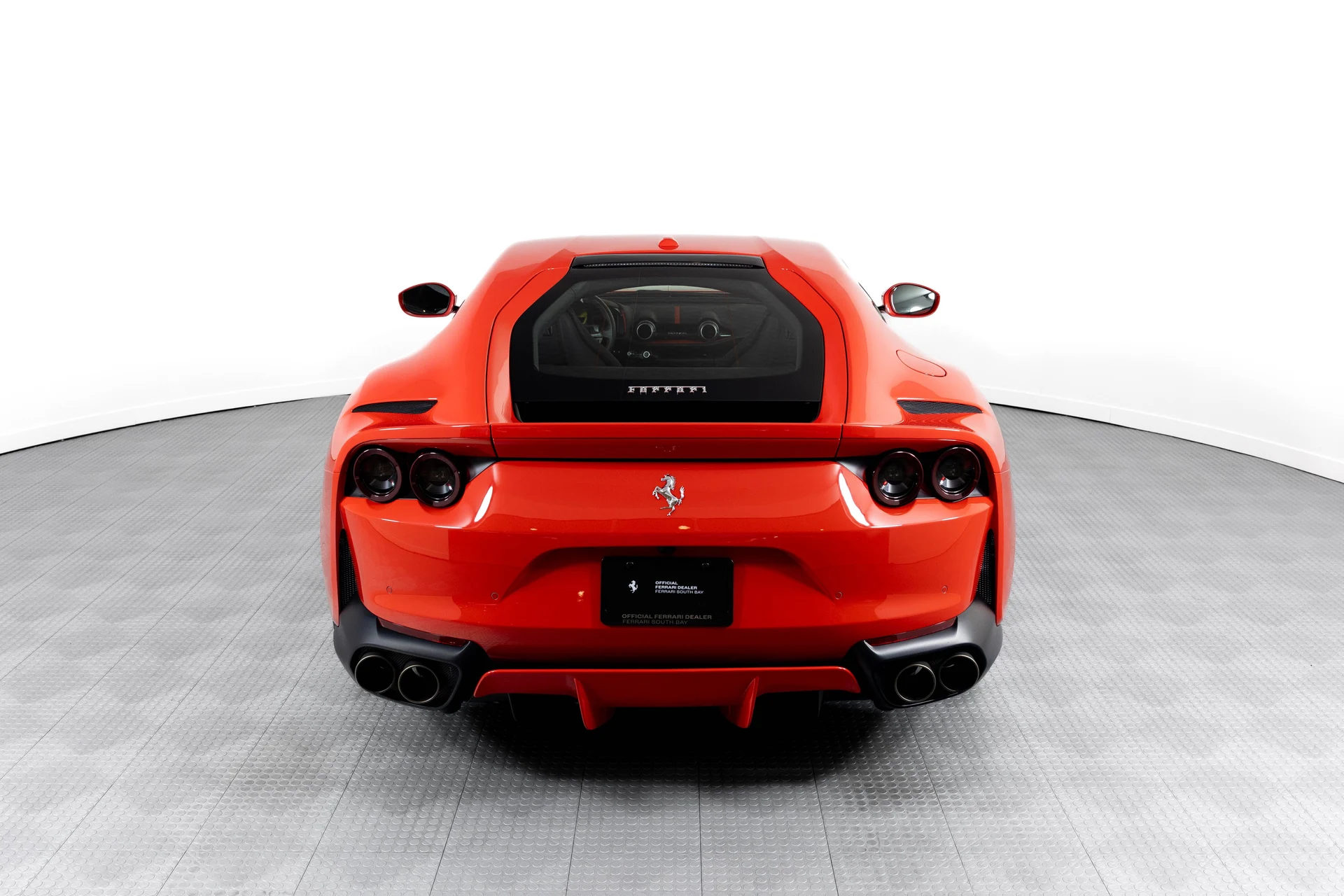 mph006_3184864249_f9e3af7f13e3dd33a5124f782a0fe2e7_e30d02b1dd