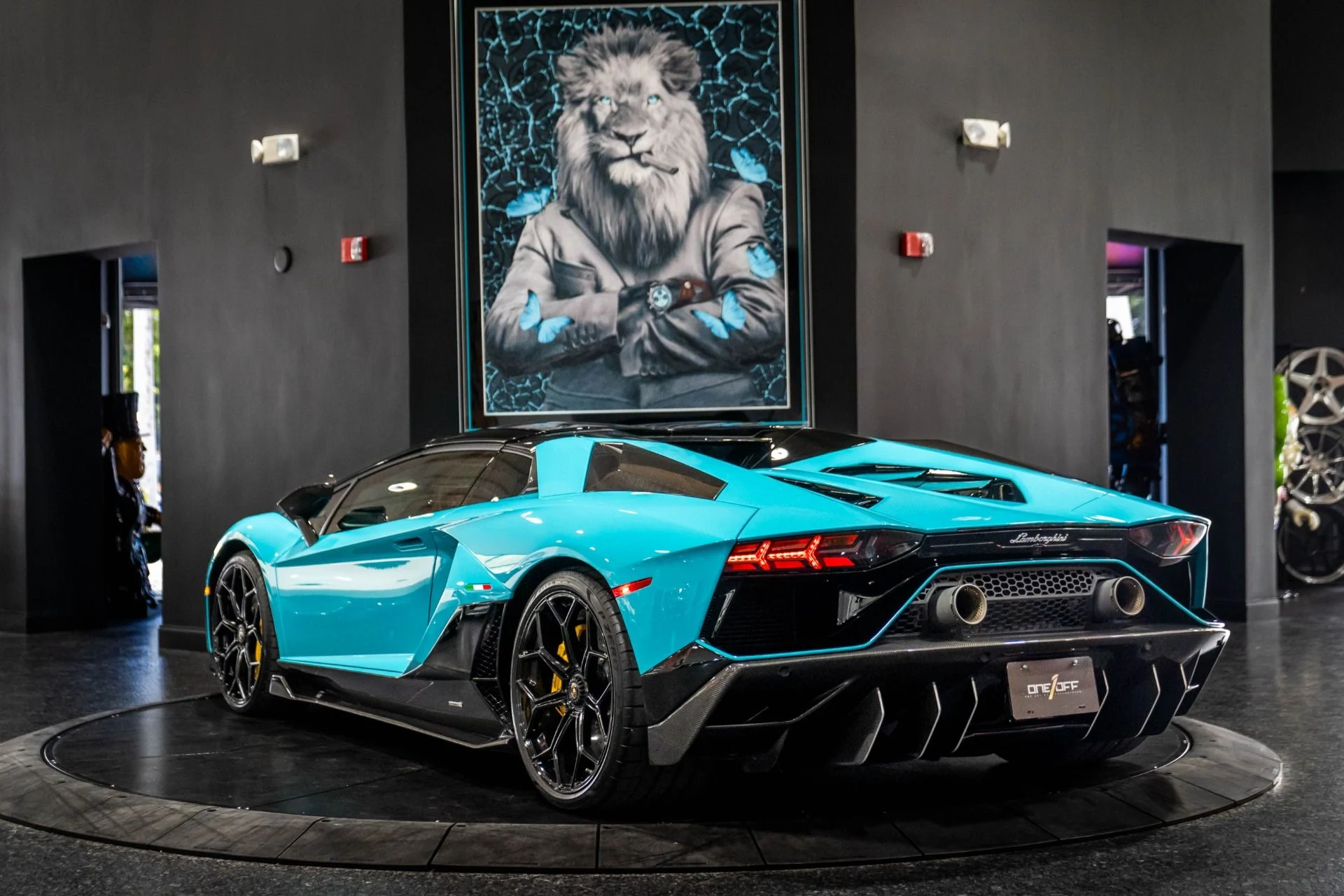 mph006_31854031_Used_2022_Lamborghini_Aventador_LP_780_4_Ultimae_BLU_GLUACO_F1_Brilliant_Exhaust_1766165841_dd4aba2df5