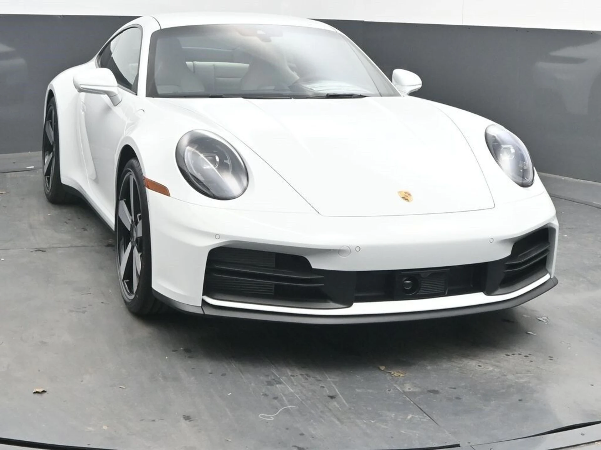 mph006_3185611723_a53e5f5674e908baef2288a14e591380x_e853a717f0