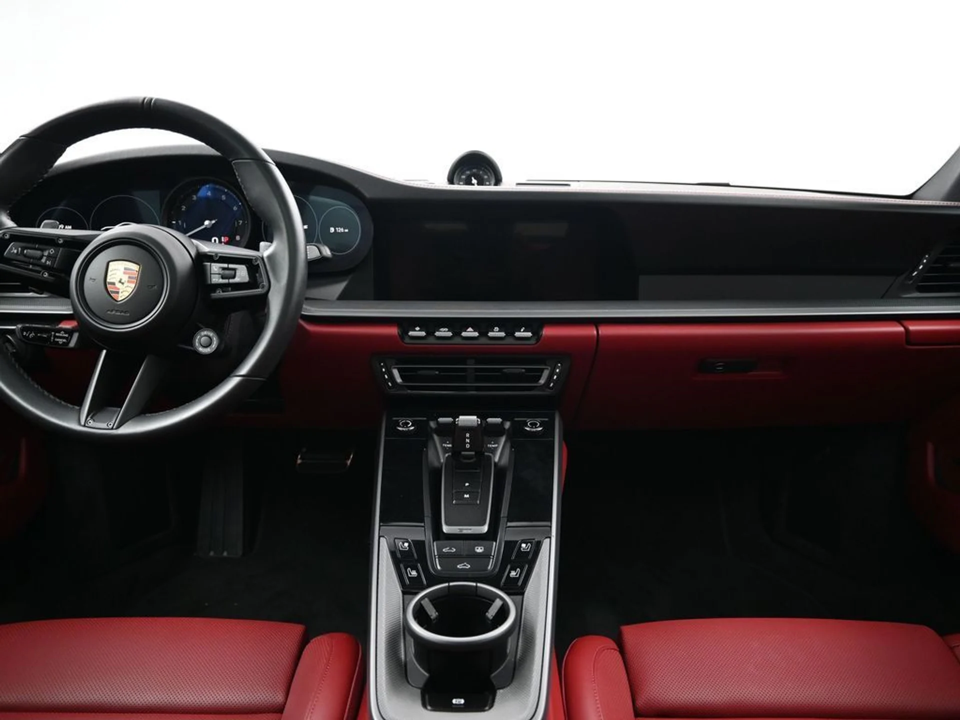 mph006_3186350690_fb92fe370d40a5e38958cd552d2927d6x_d3f3894494