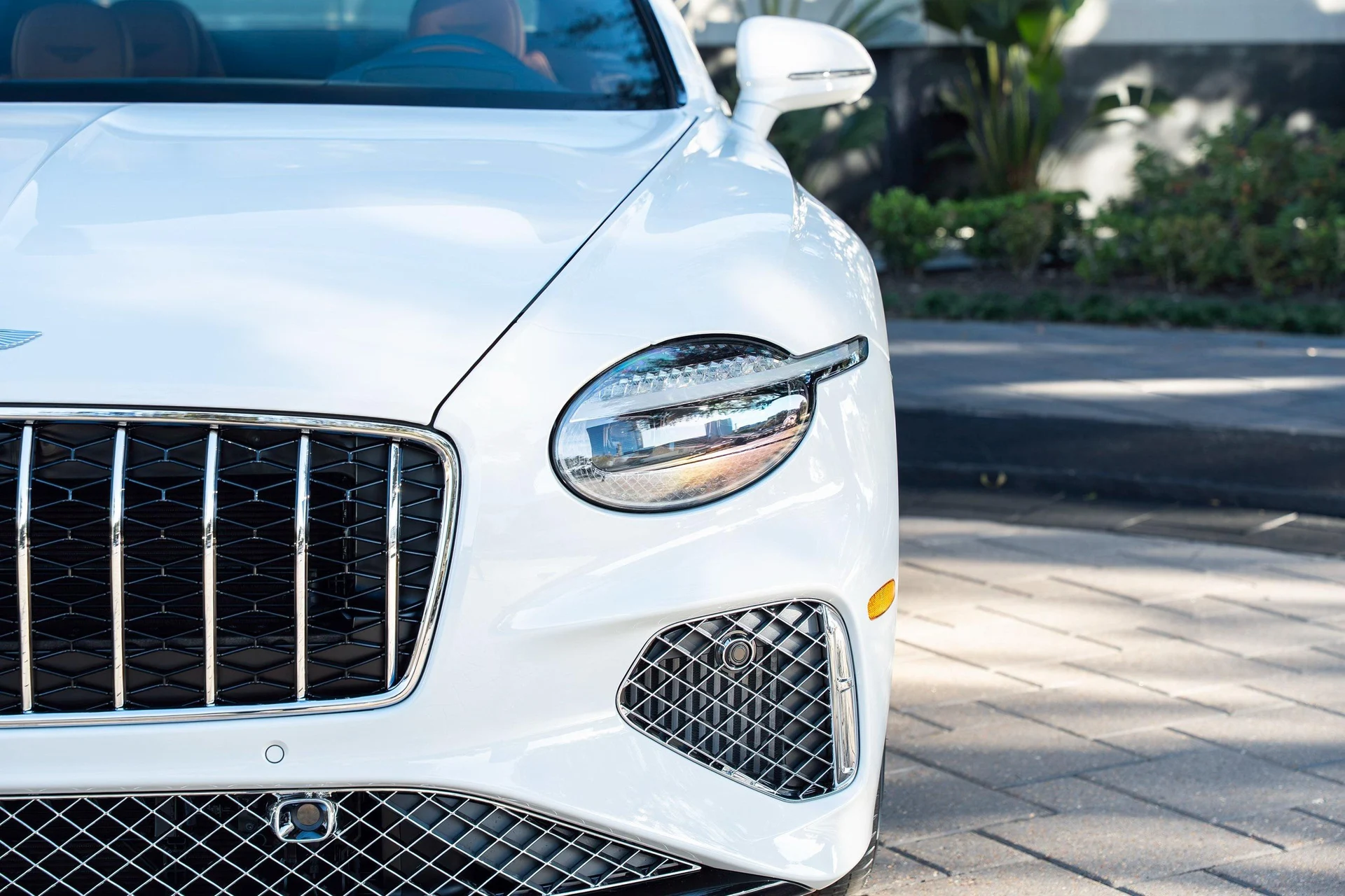 mph006_3186567747_478163262_6984353ba729137fb48dee68_3fed961b88