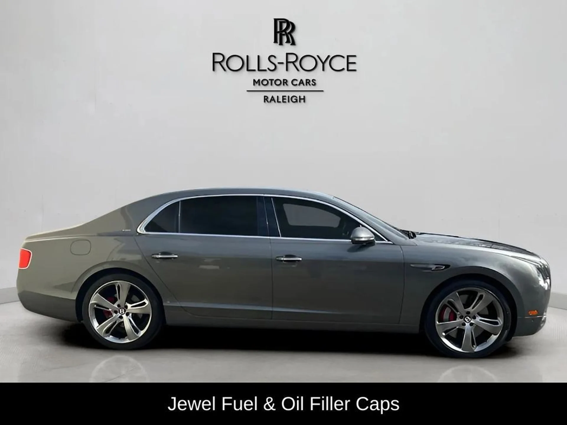 mph006_3186640695_9982af0be1dcd008cf4537e80d176f79x_35a42460cb