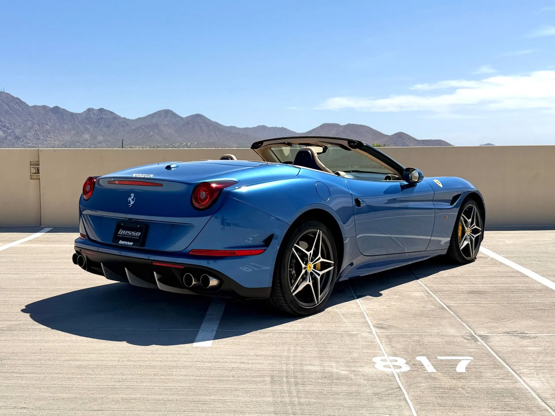 mph006_3187165210_Used_2015_Ferrari_California_T_1787790960_11dad8df27