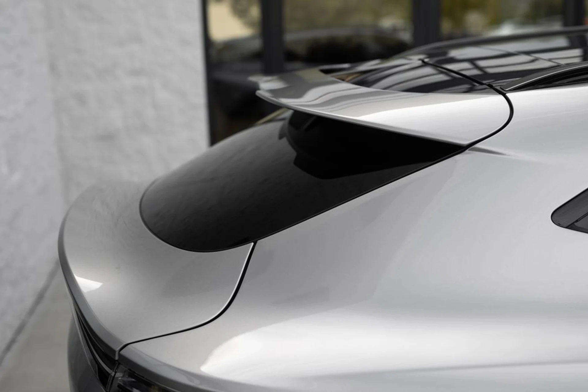 mph006_3187180784_67ef8f49e30cd1e433371eb198094d06x_eb264c2f5f