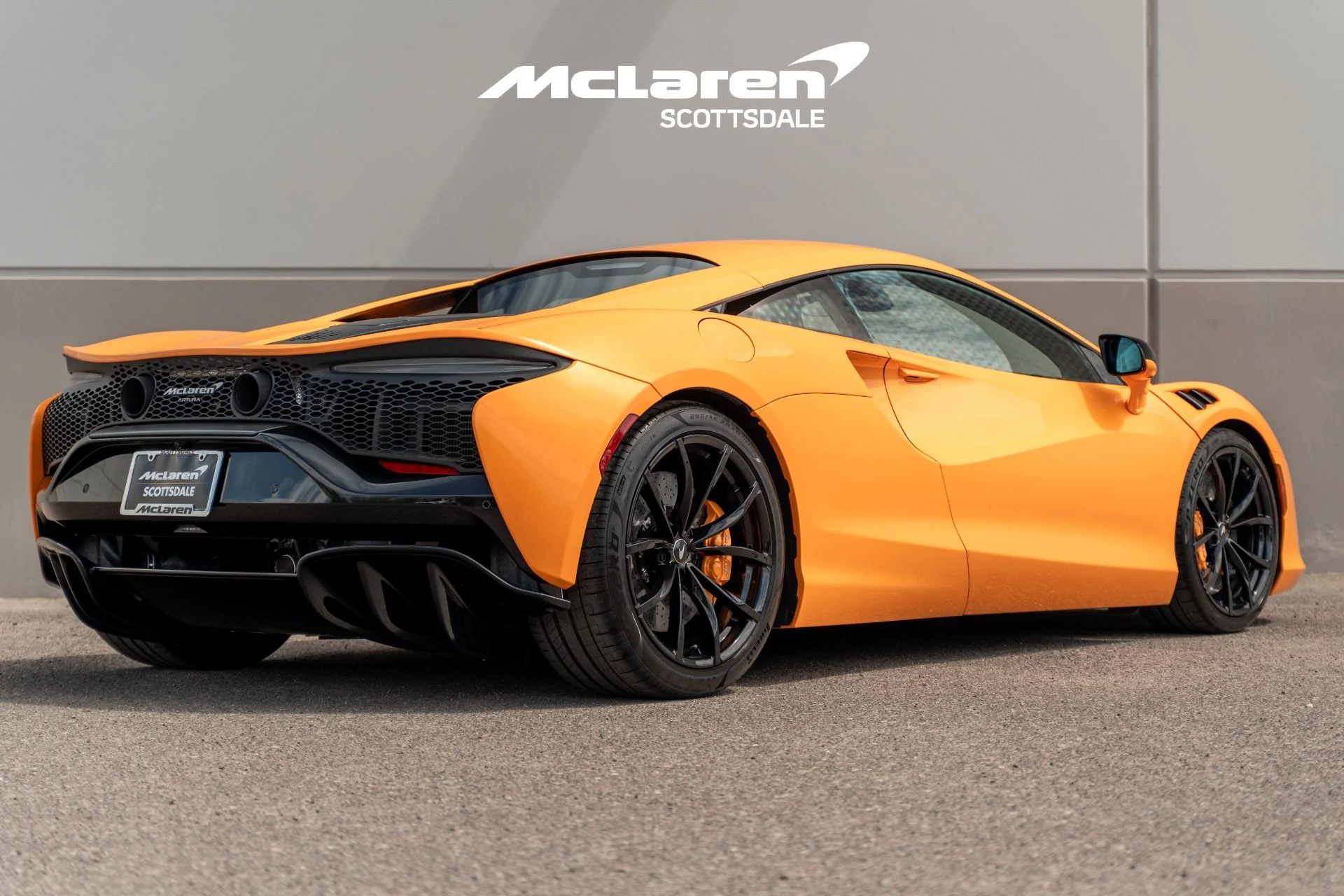 mph006_318761381_Used_2024_MCLAREN_ARTURA_1753255131_c8a98c590a