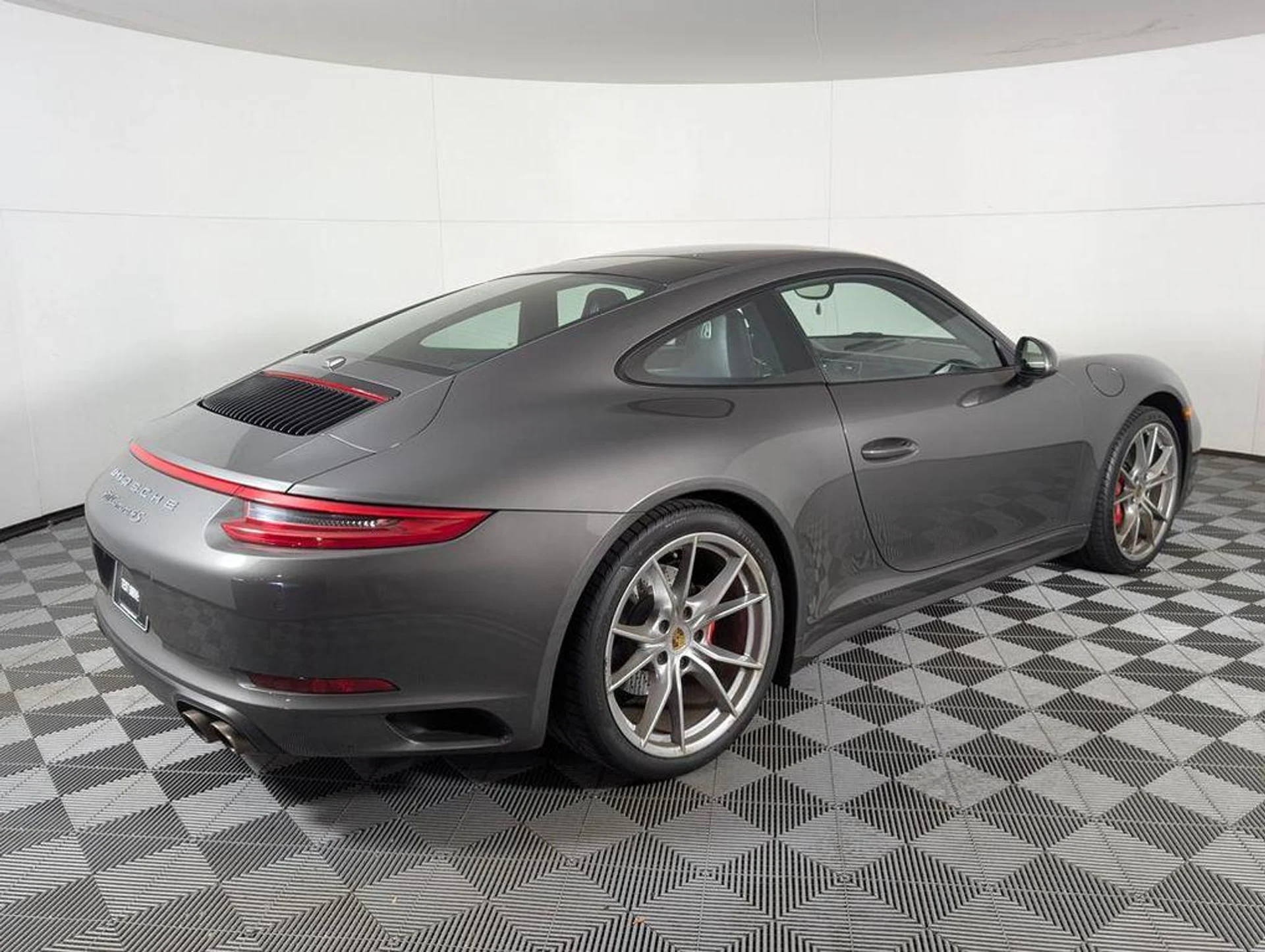 mph006_3188582181_B_So_Omr_G_Zwe_I_Cd_K_Zfw_TN_a_N_VE_9451b9bdd5