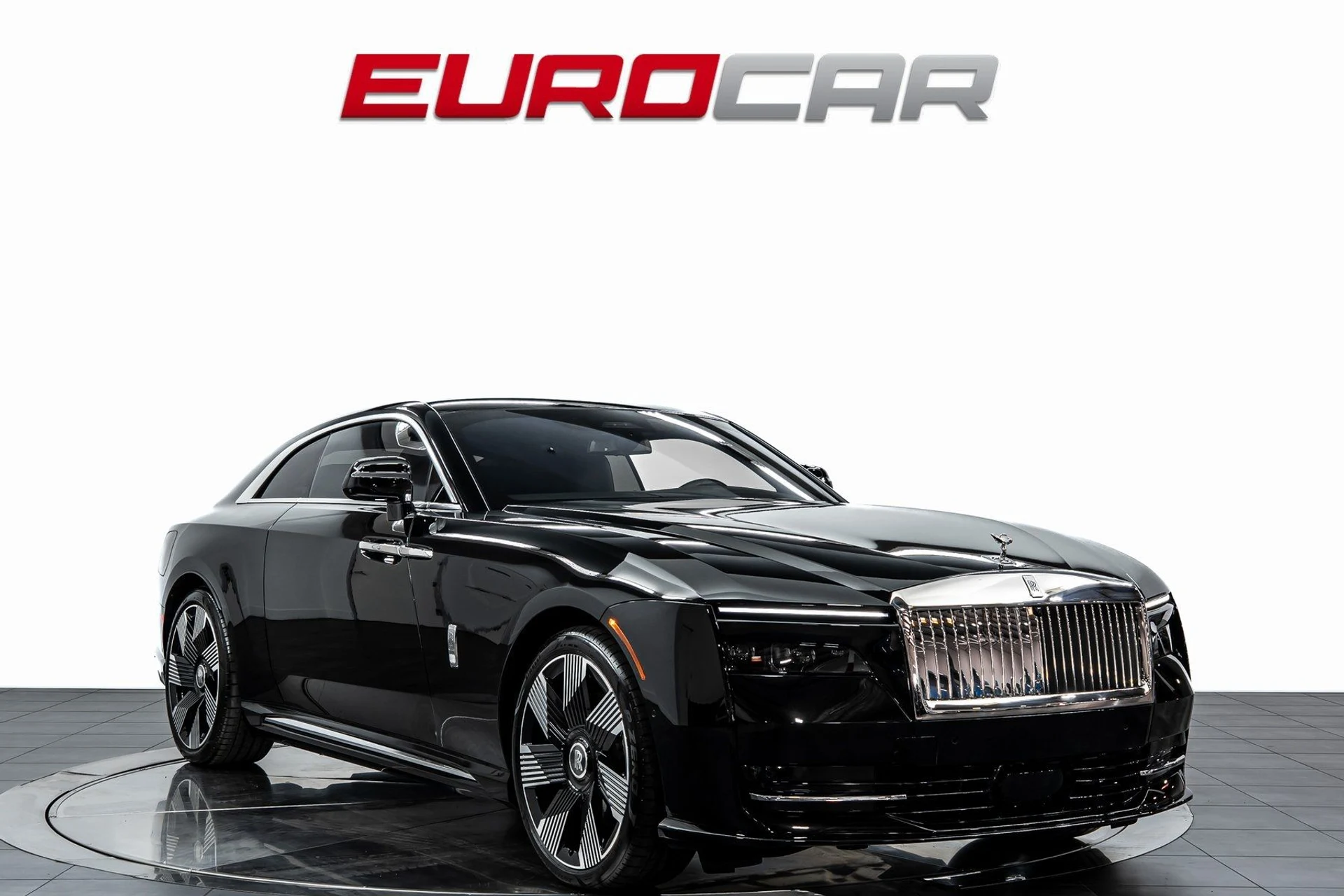 mph006_3188689476_image_7_c7bfaaa365