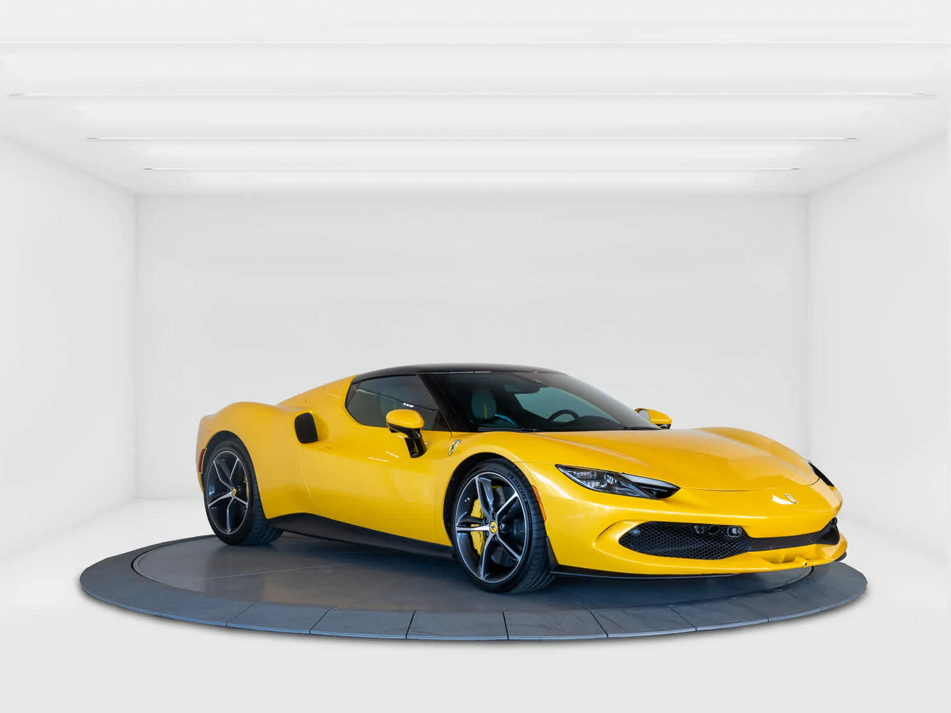 mph006_3188814237_0f5c88514b1d12095e55754519019818x_e4575de6d6