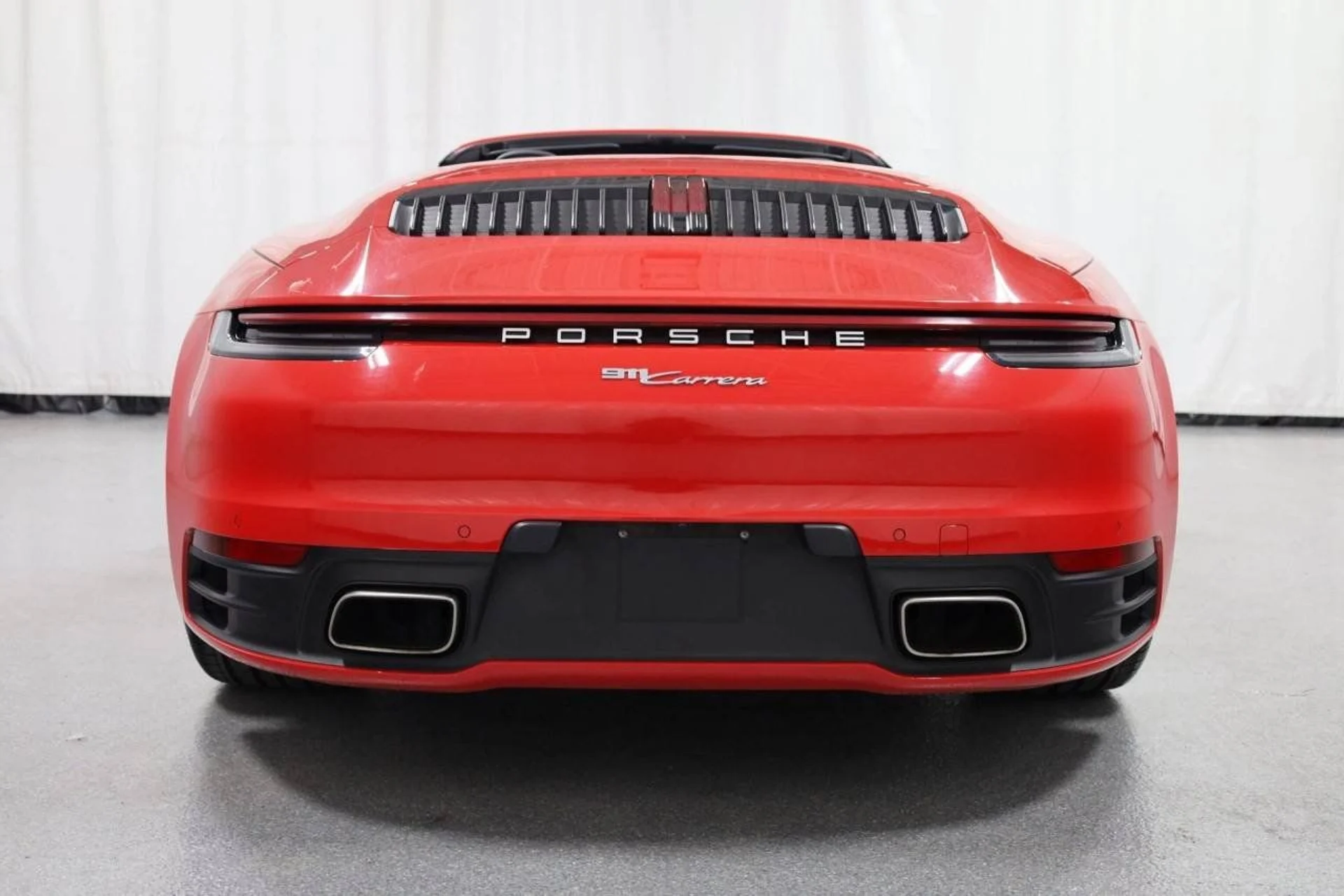 mph006_3188925804_d9491448e0e453f2083ea9a7453fab2f_6548518d6c