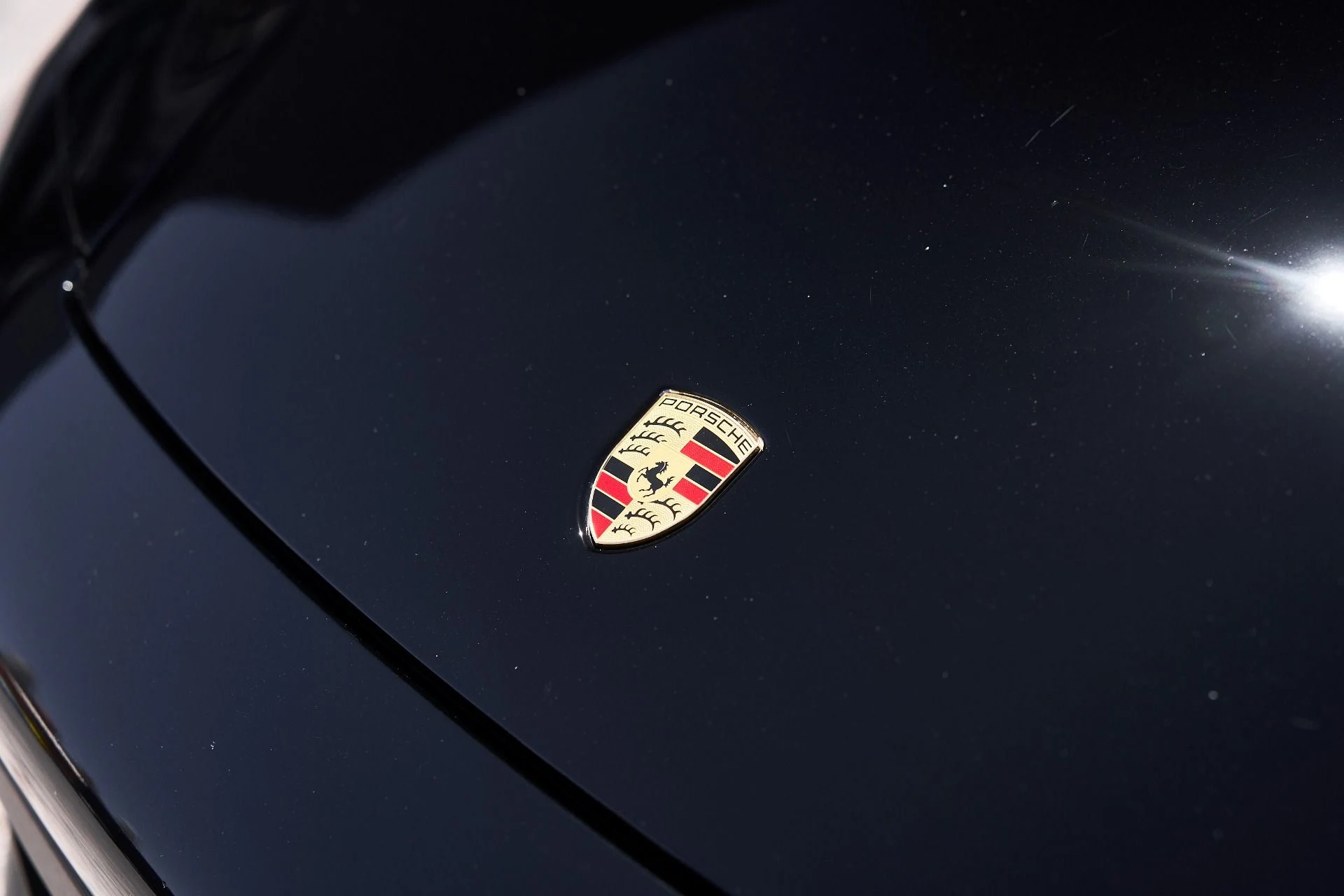 mph006_318908640_Used_2021_Porsche_911_Turbo_S_1755568344_89f9bf2c7c