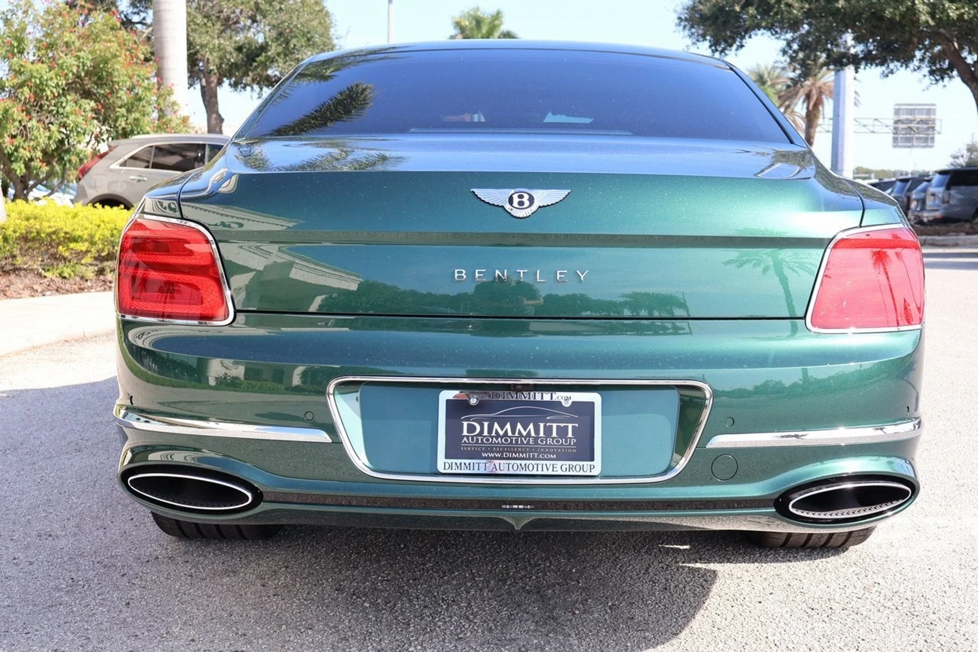 mph006_3189150748_7_060eb0db40