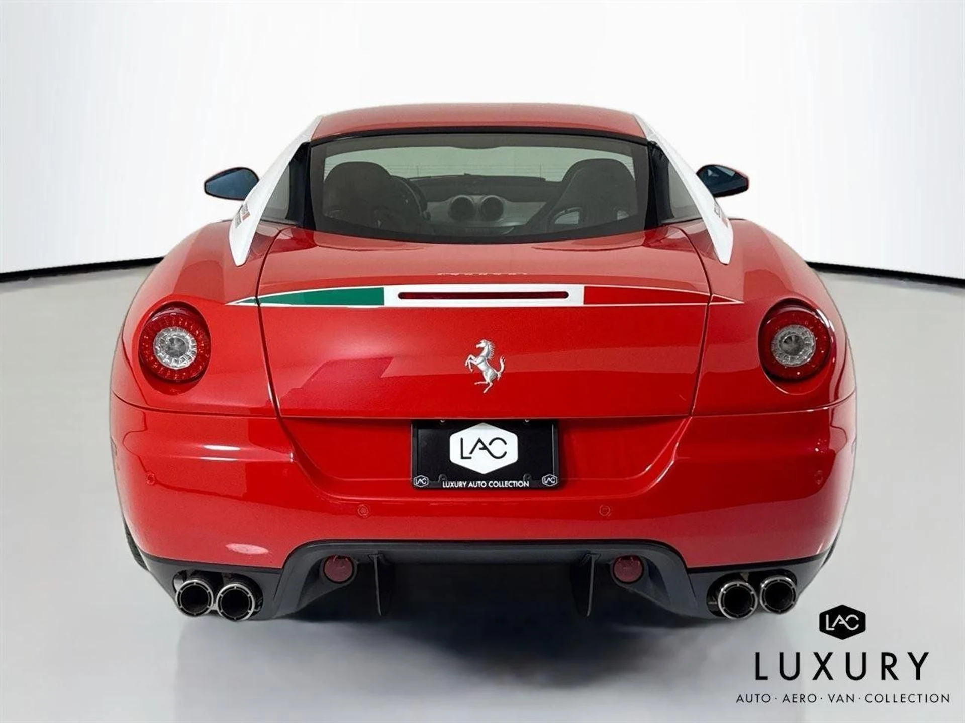 mph006_3189617683_d9e6bef650169a1745080c54ebd59fa7_b74124d57b