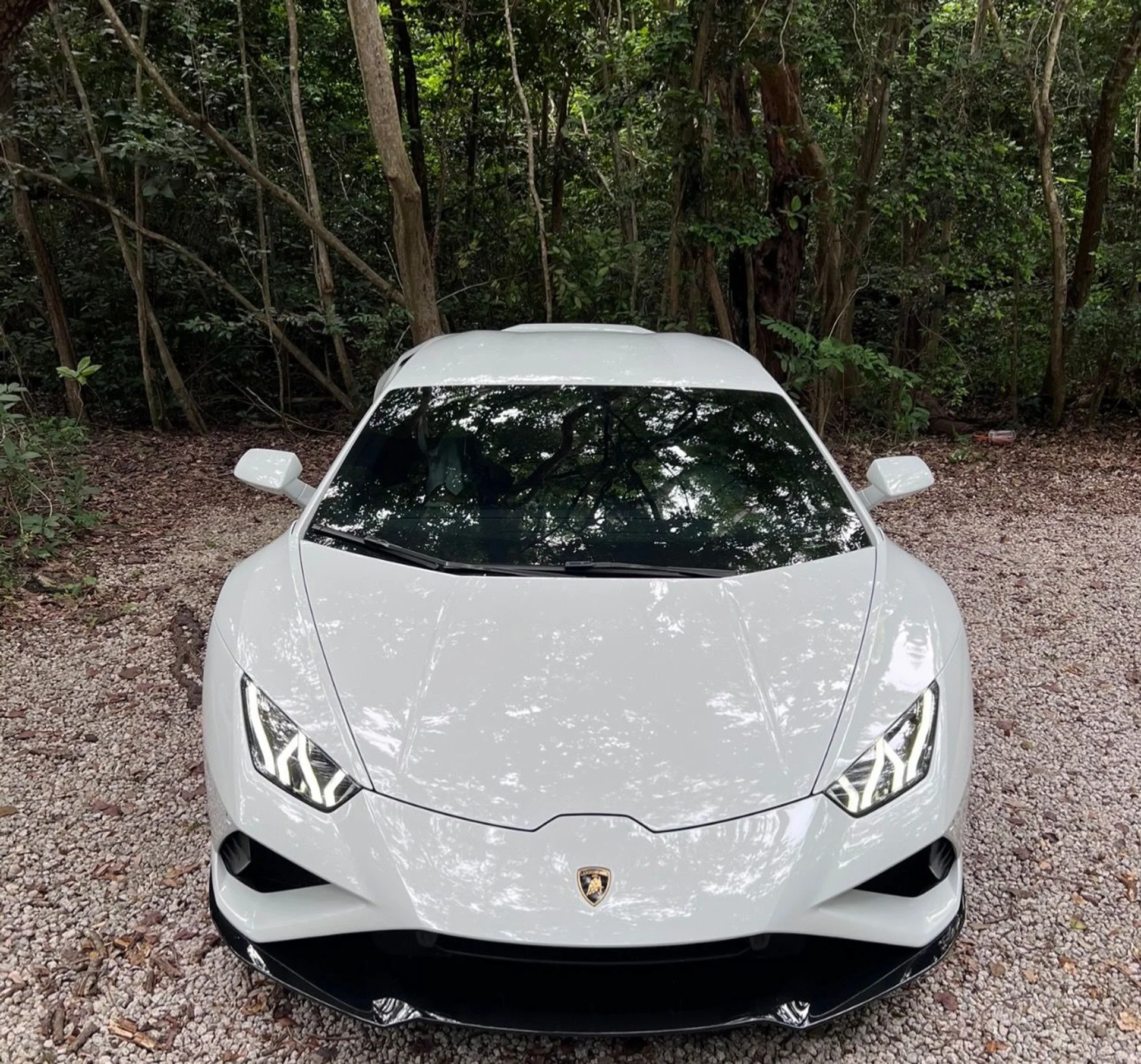 mph006_3189734429_Used_2020_Lamborghini_Huracan_EVO_1752081644_0158d38457