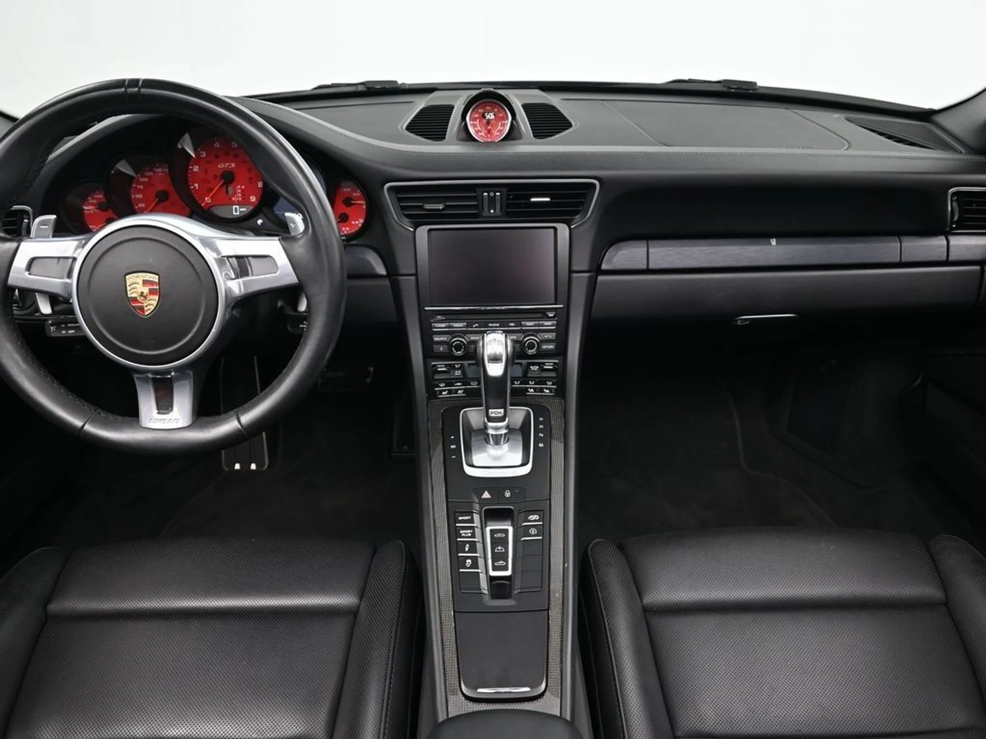 mph006_3190294199_06e8936b51ae9399795a137f96912664x_354884af5a