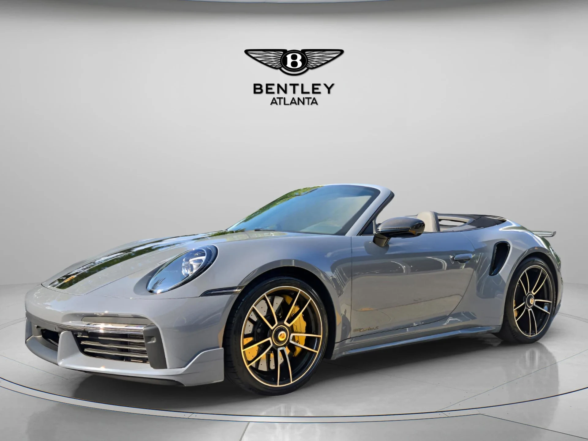 mph006_3190562099_b212b08963536cae7216a8ab52f5e211x_811107700f