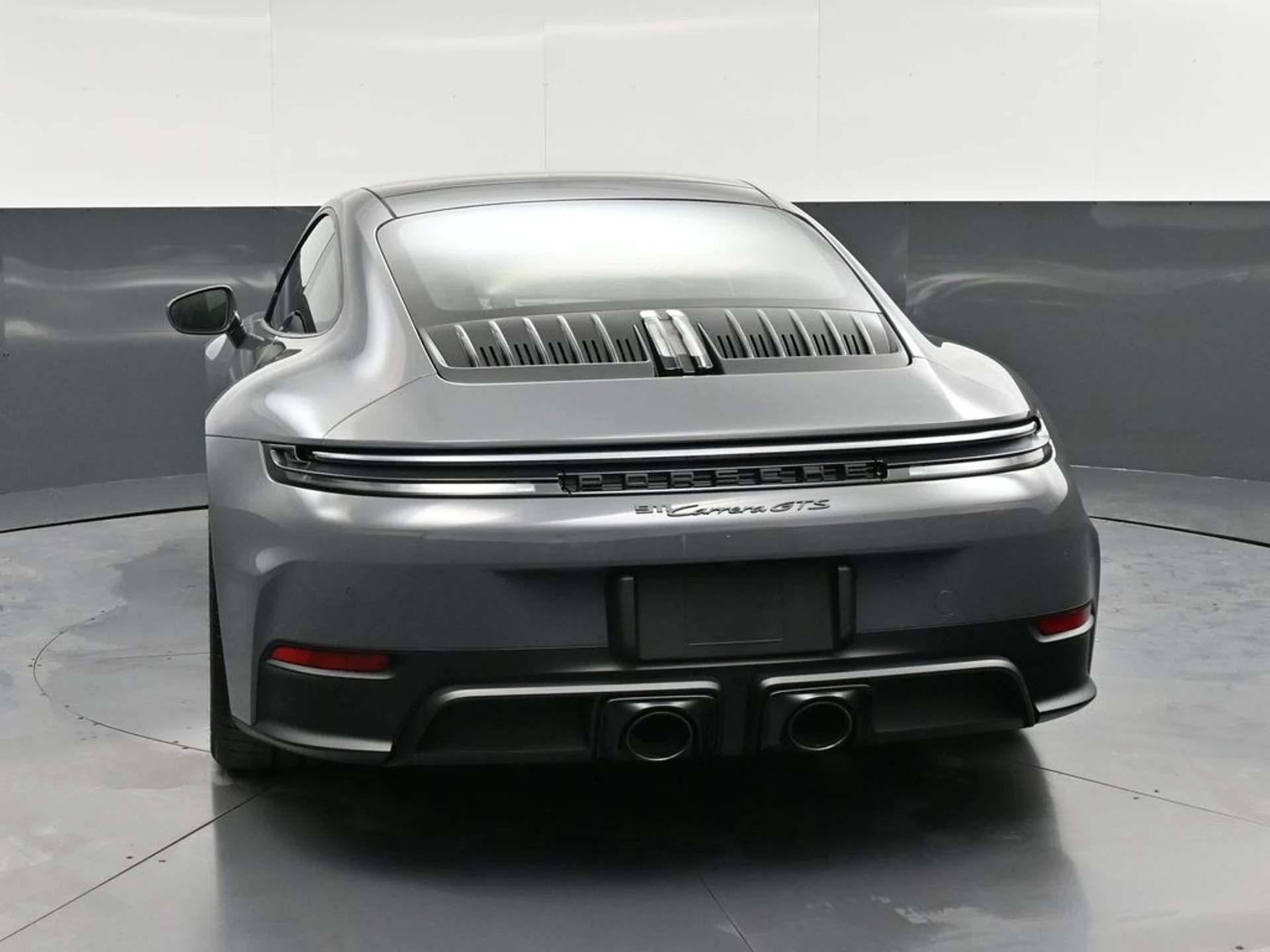 mph006_3190577873_41c6cacb_a497_4979_b423_20c6dc776470_57e8e0bbea