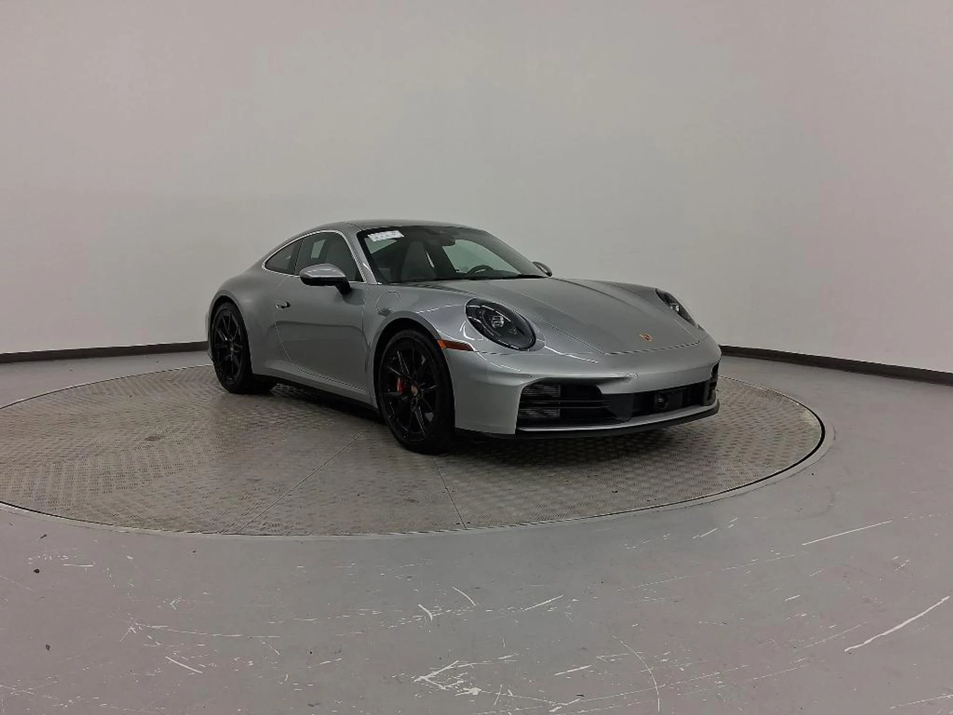 mph006_3190633666_ys_E_Er_KGUP_Zxp3_MP_6_Bb_W9u_Xw_Lwn8_e8a74f52c9