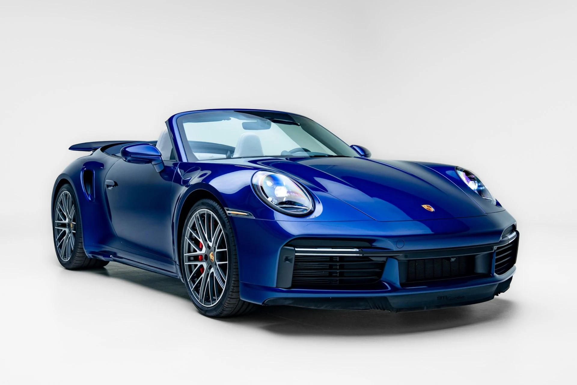 mph006_3190835210_Used_2023_Porsche_911_Turbo_1778800324_ffca76d584