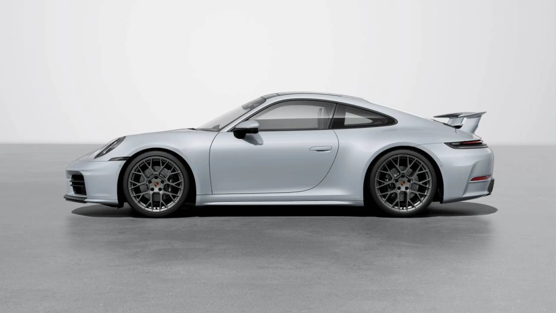 mph006_3190999326_1280_4f167cd9f6