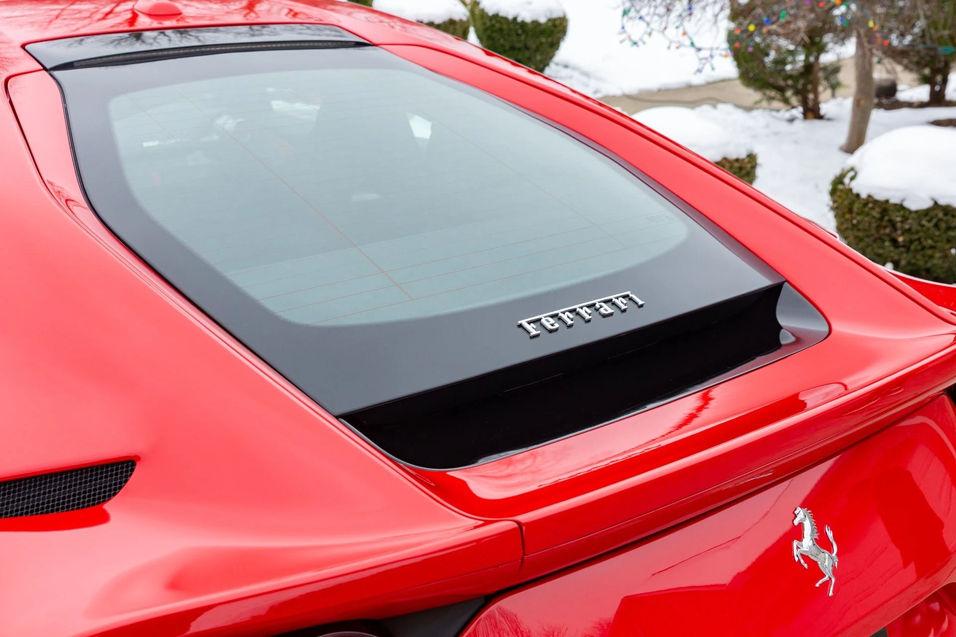 mph006_3191252096_Used_2020_Ferrari_812_Superfast_1765217828_cd756351d3