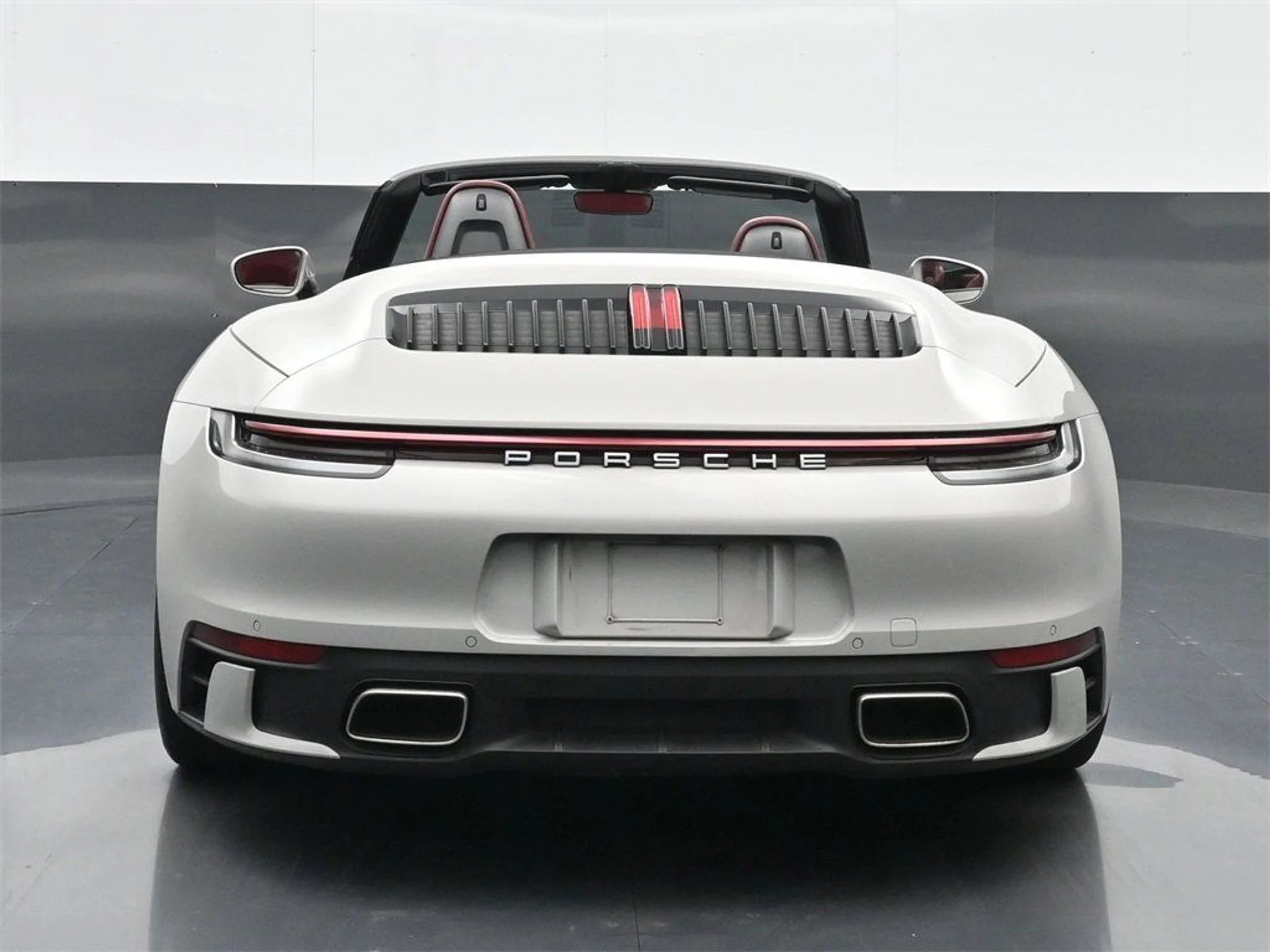 mph006_3191309232_cf6098197b9fd3db3ee7a7608bd3f0bc_667de31d13