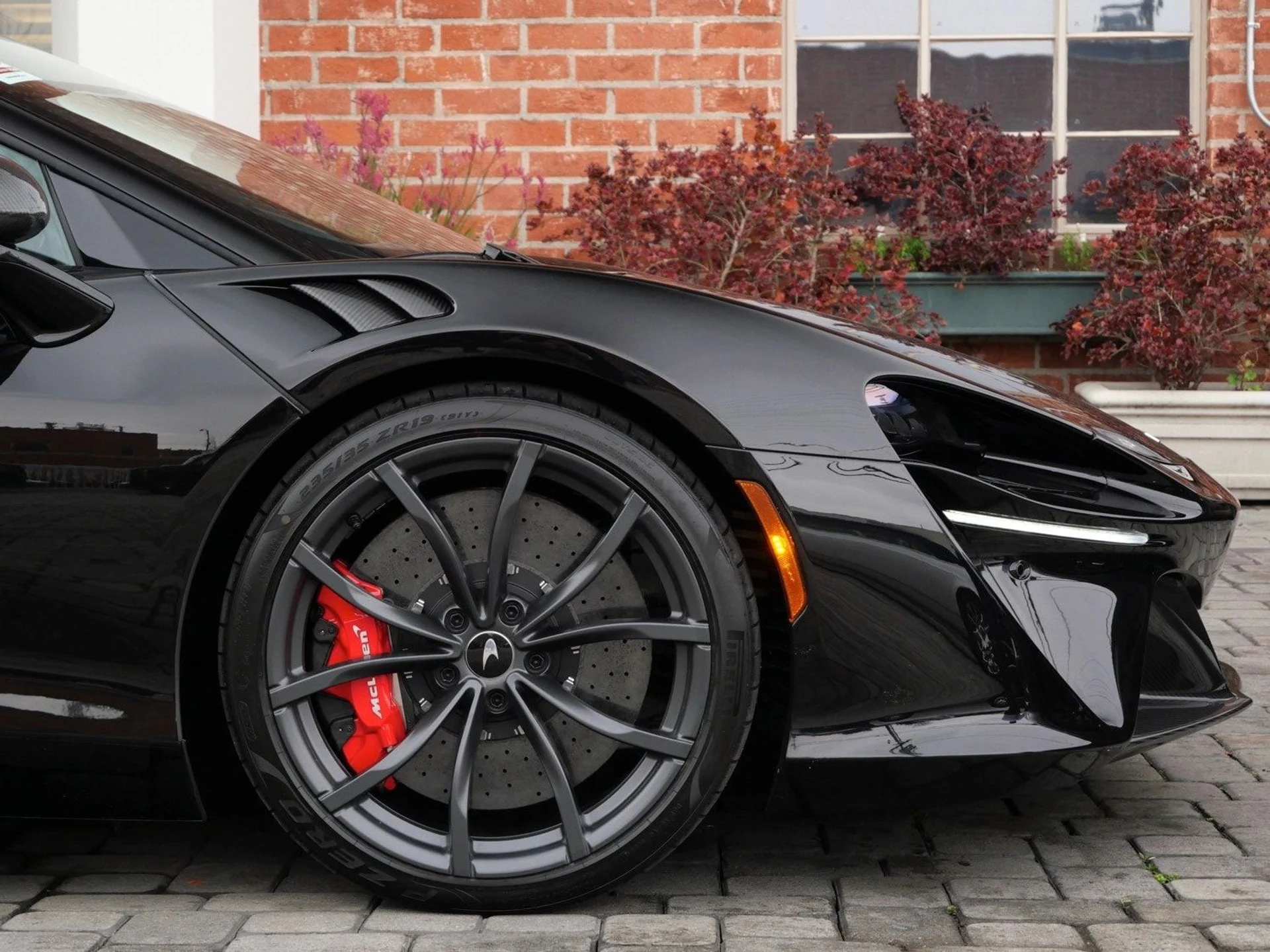 mph006_3191491331_450684c732c778174769c09b5fbebb8bx_a8dfbb015a