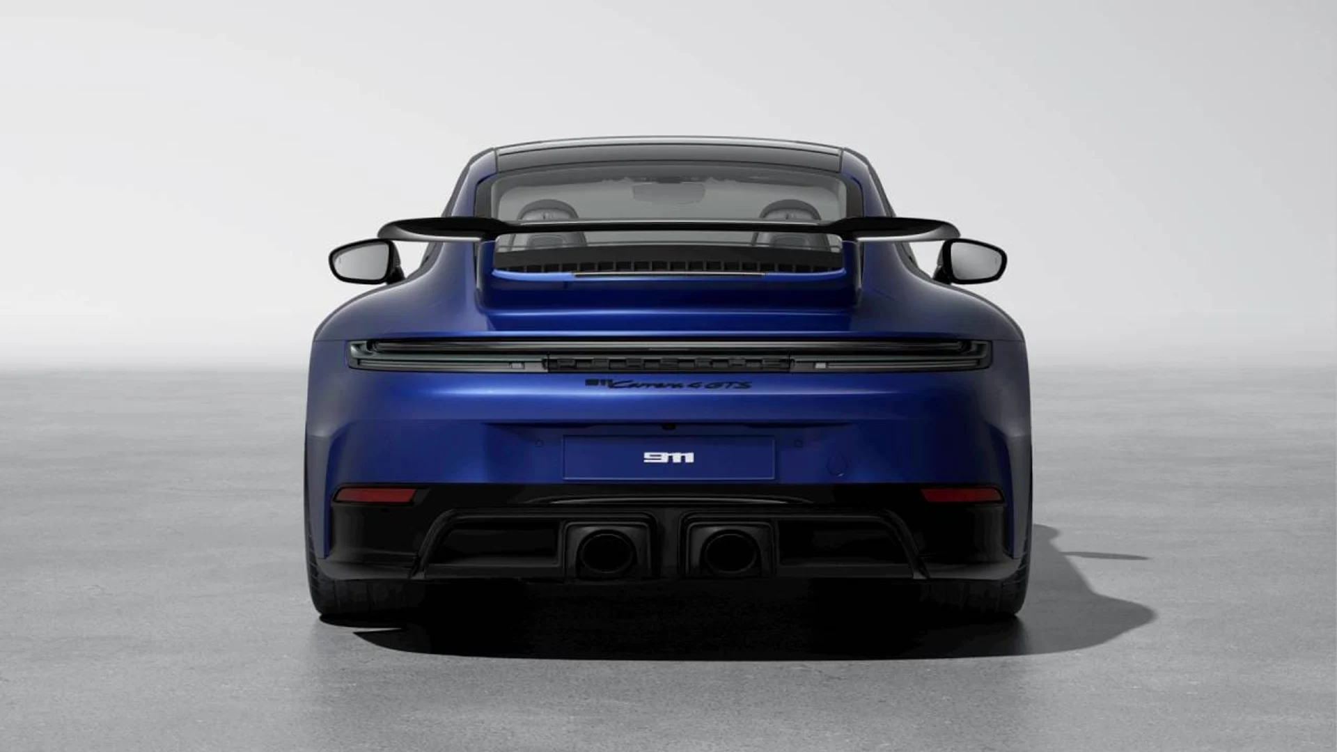 mph006_3191516539_87dfd28f4fc4c67509ffbbe6239eafb4x_59d5dc3994