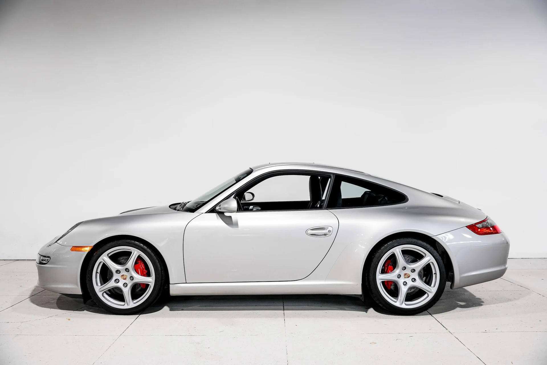 mph006_3191665440_27fc964921ce522a818634b6d82fbb09x_63dc4f1779