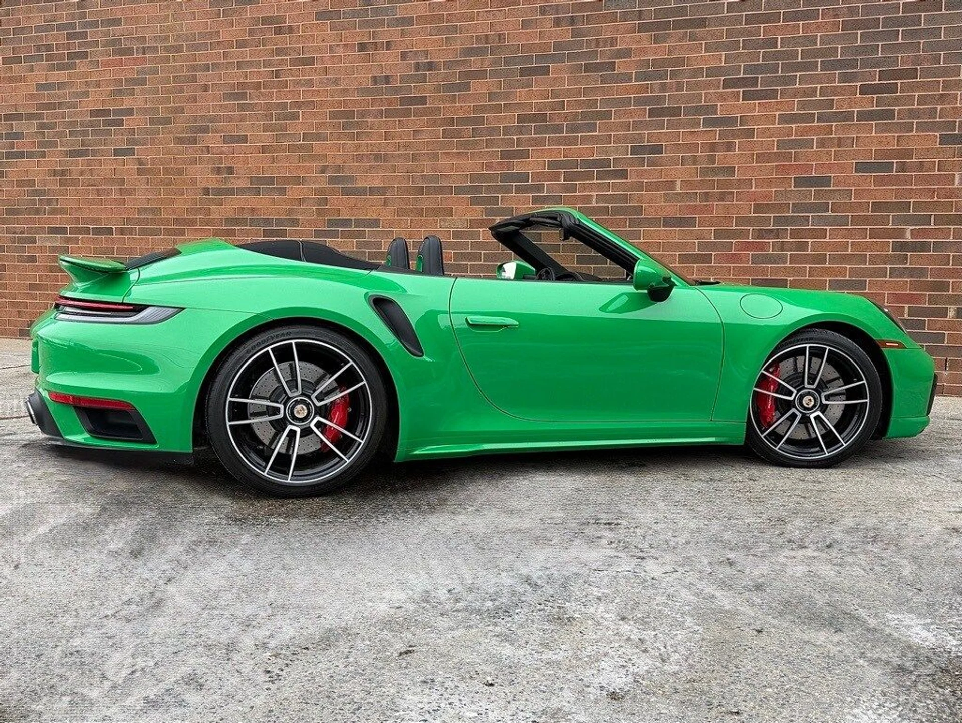 mph006_3191852315_503de74f7e610915b9daf345b96f23a9x_737c33aa99