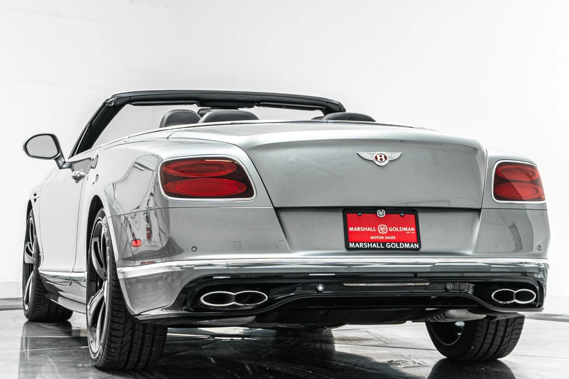 mph006_3192589498_Used_2017_Bentley_Continental_GT_V8_S_1788212426_7bdd042052